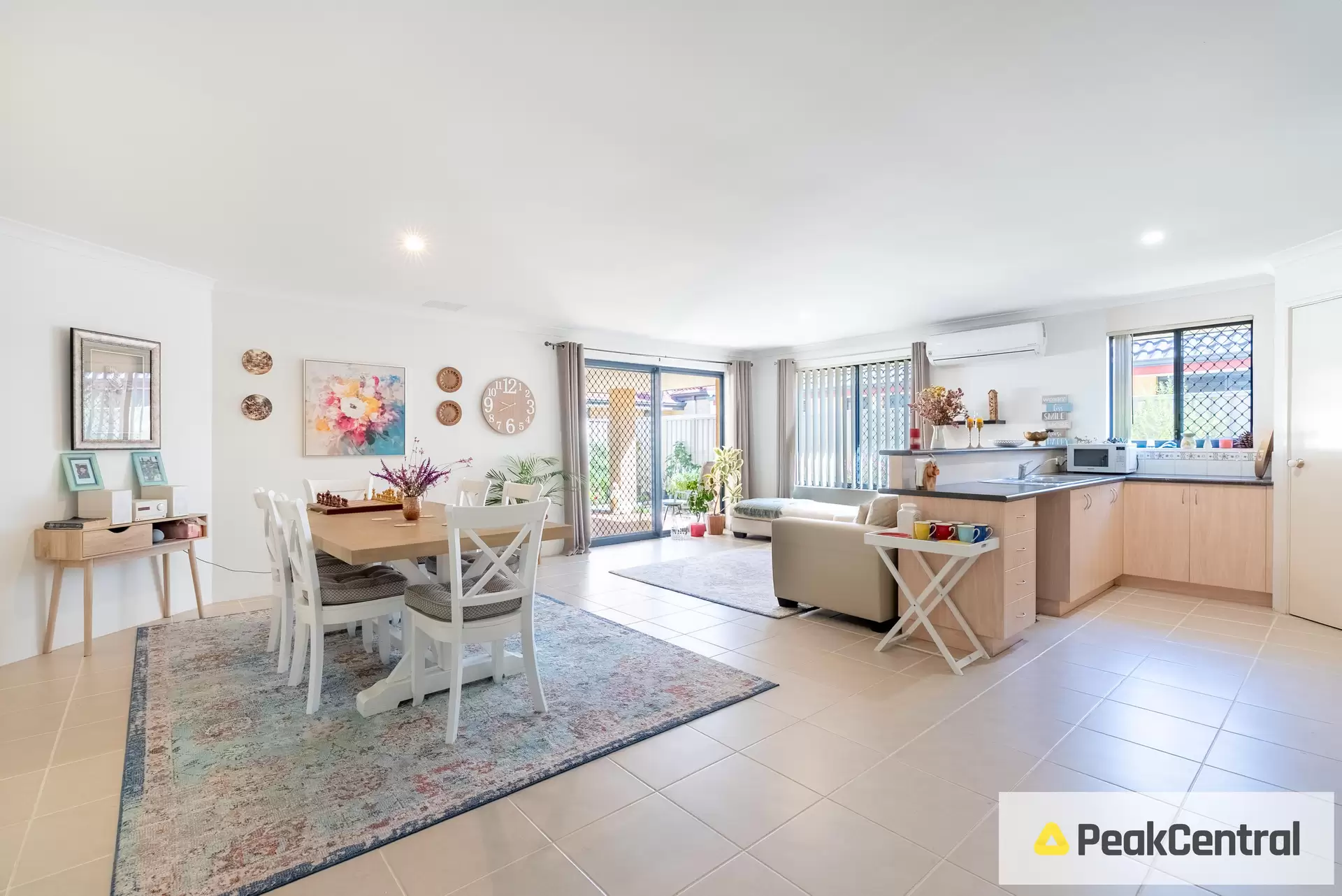 14A Springdale Boulevard, Secret Harbour For Lease by Peak Central Property Group - image 1