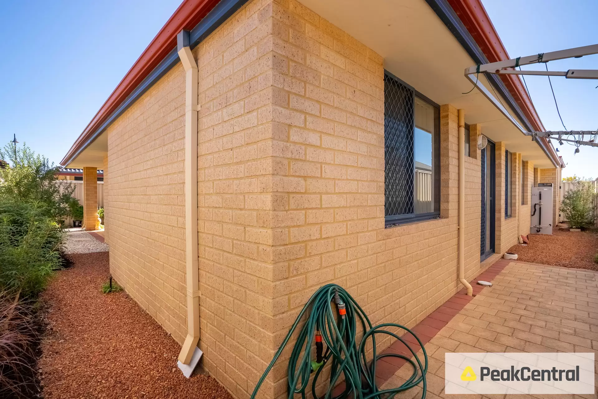 14A Springdale Boulevard, Secret Harbour For Lease by Peak Central Property Group - image 1