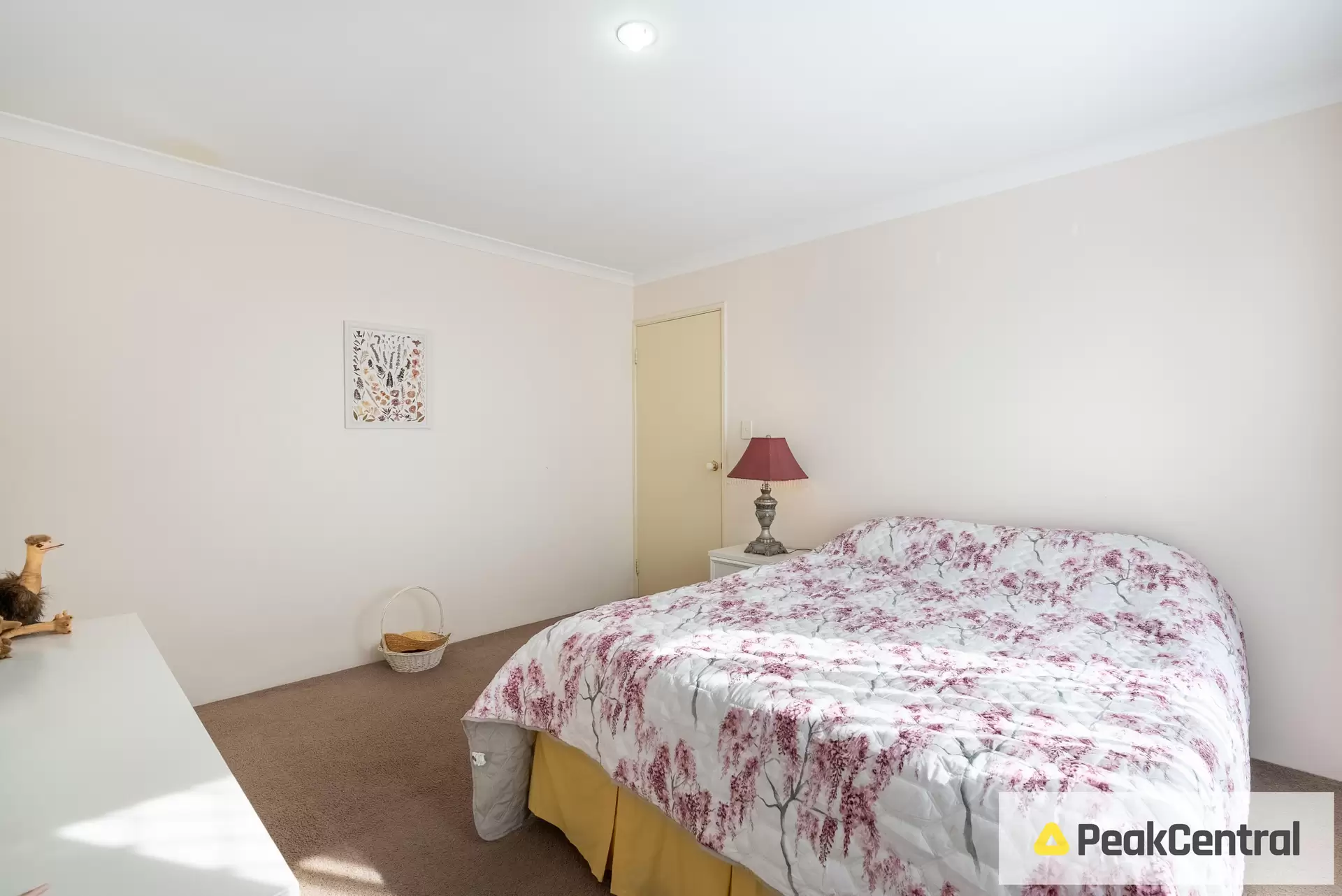 14A Springdale Boulevard, Secret Harbour For Lease by Peak Central Property Group - image 1