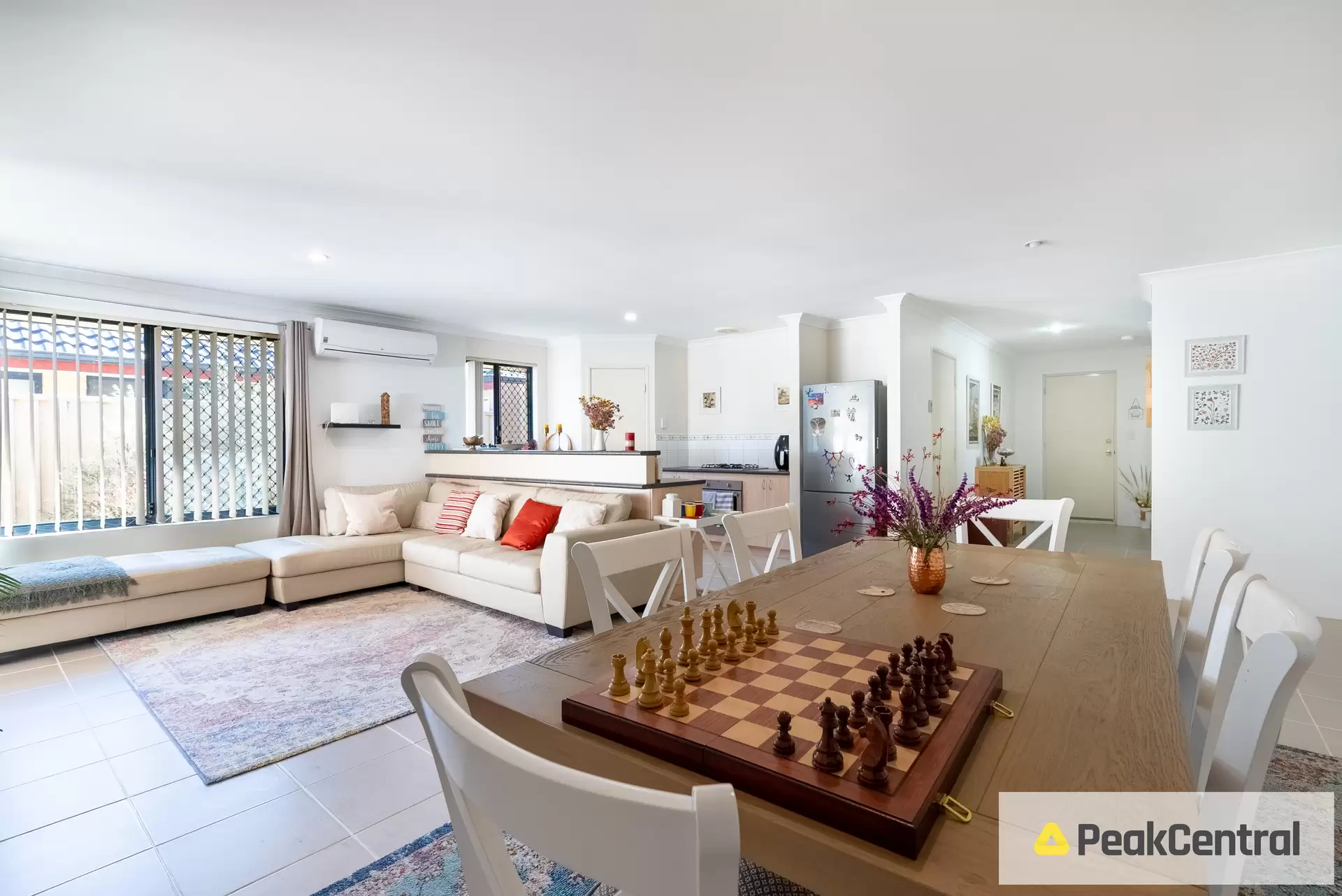 14A Springdale Boulevard, Secret Harbour For Lease by Peak Central Property Group - image 1
