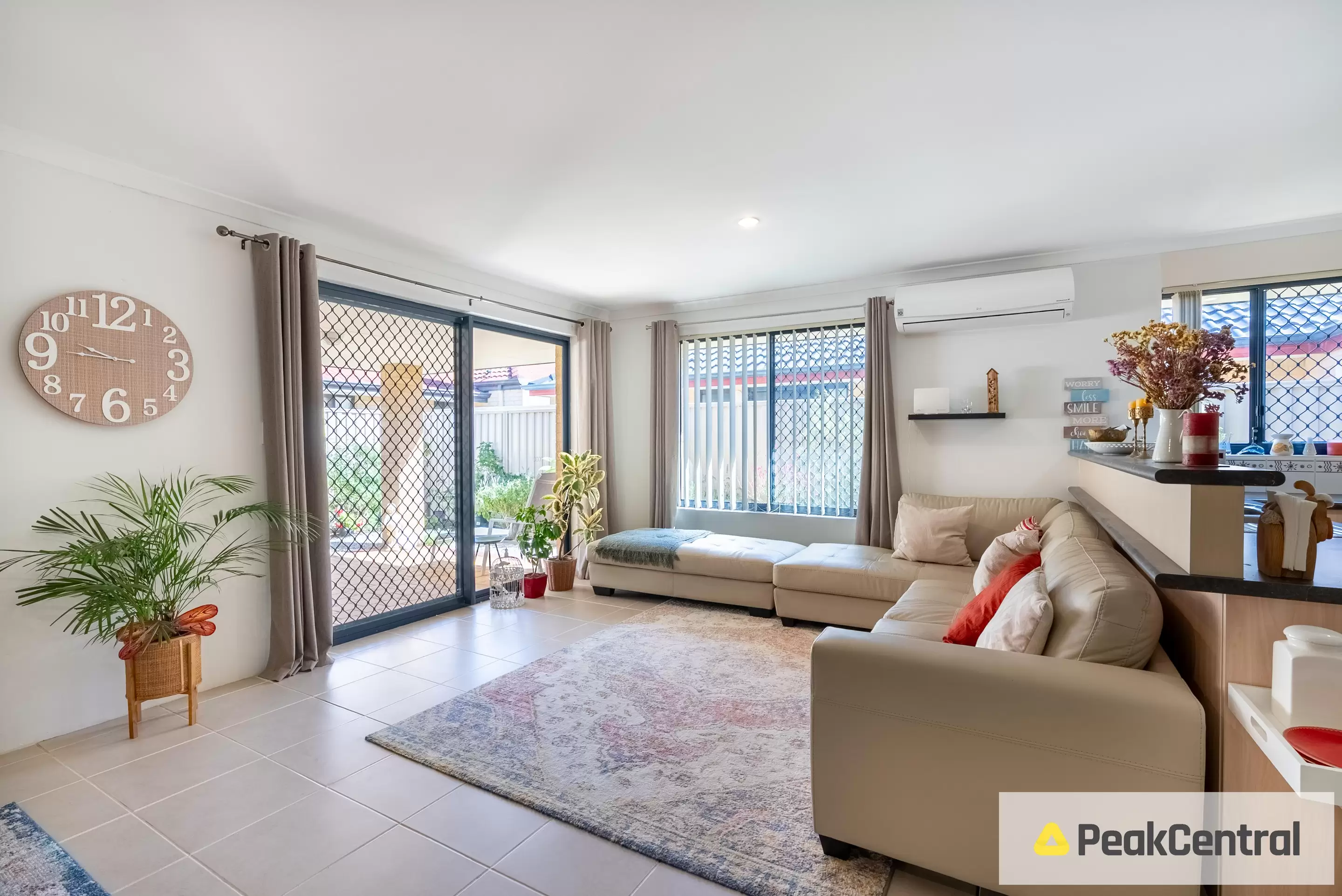 14A Springdale Boulevard, Secret Harbour For Lease by Peak Central Property Group - image 13