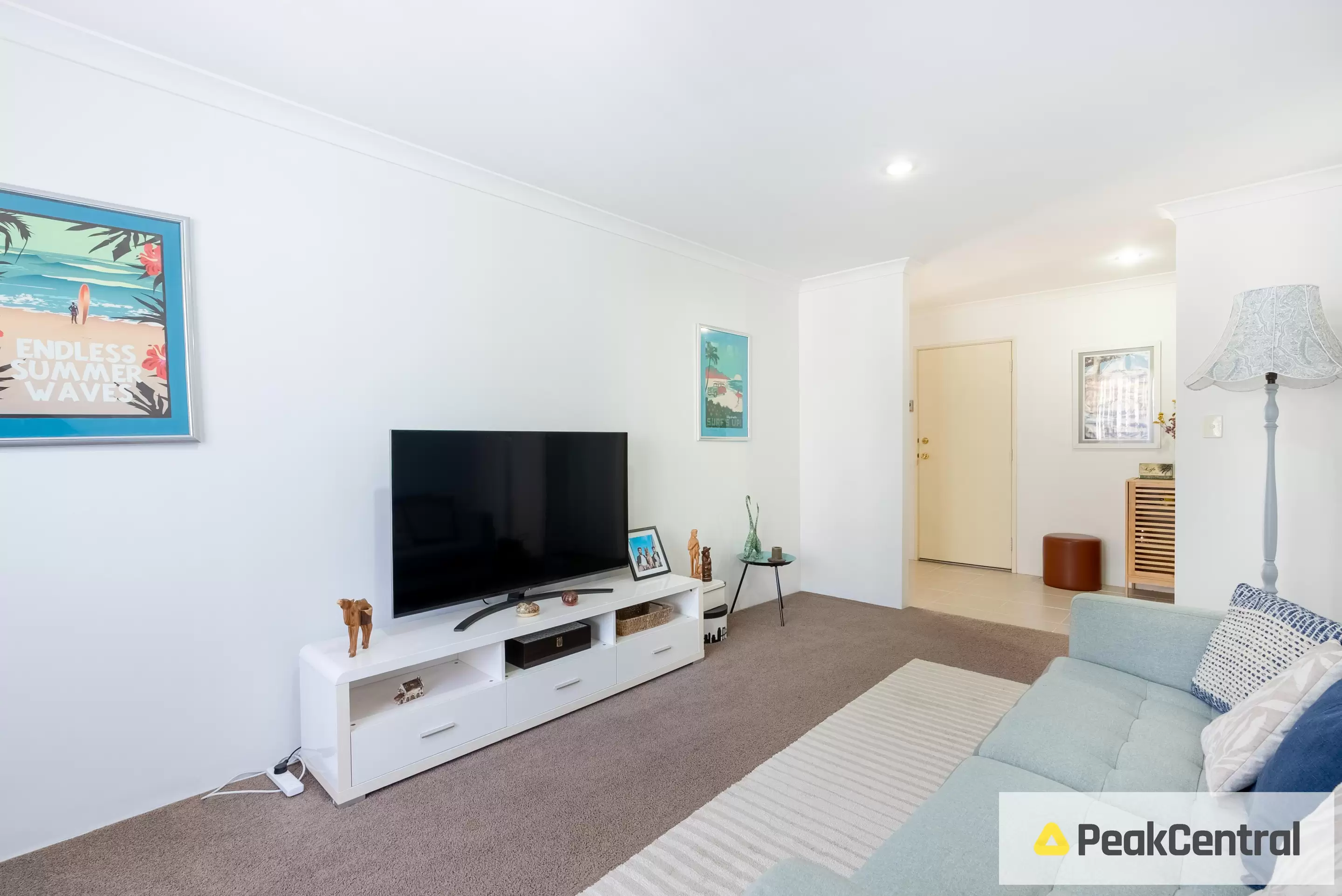 14A Springdale Boulevard, Secret Harbour For Lease by Peak Central Property Group - image 7