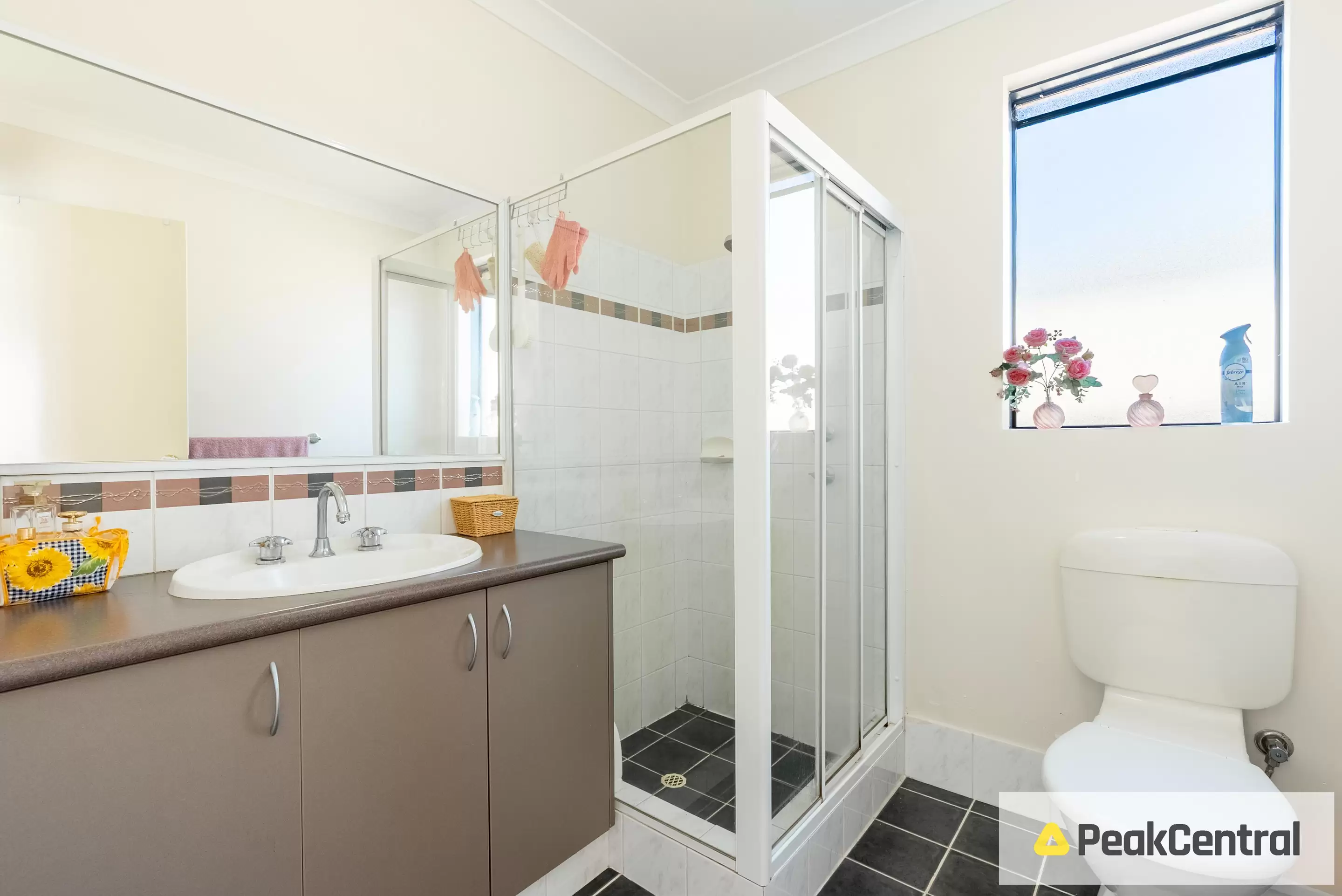 14A Springdale Boulevard, Secret Harbour For Lease by Peak Central Property Group - image 5