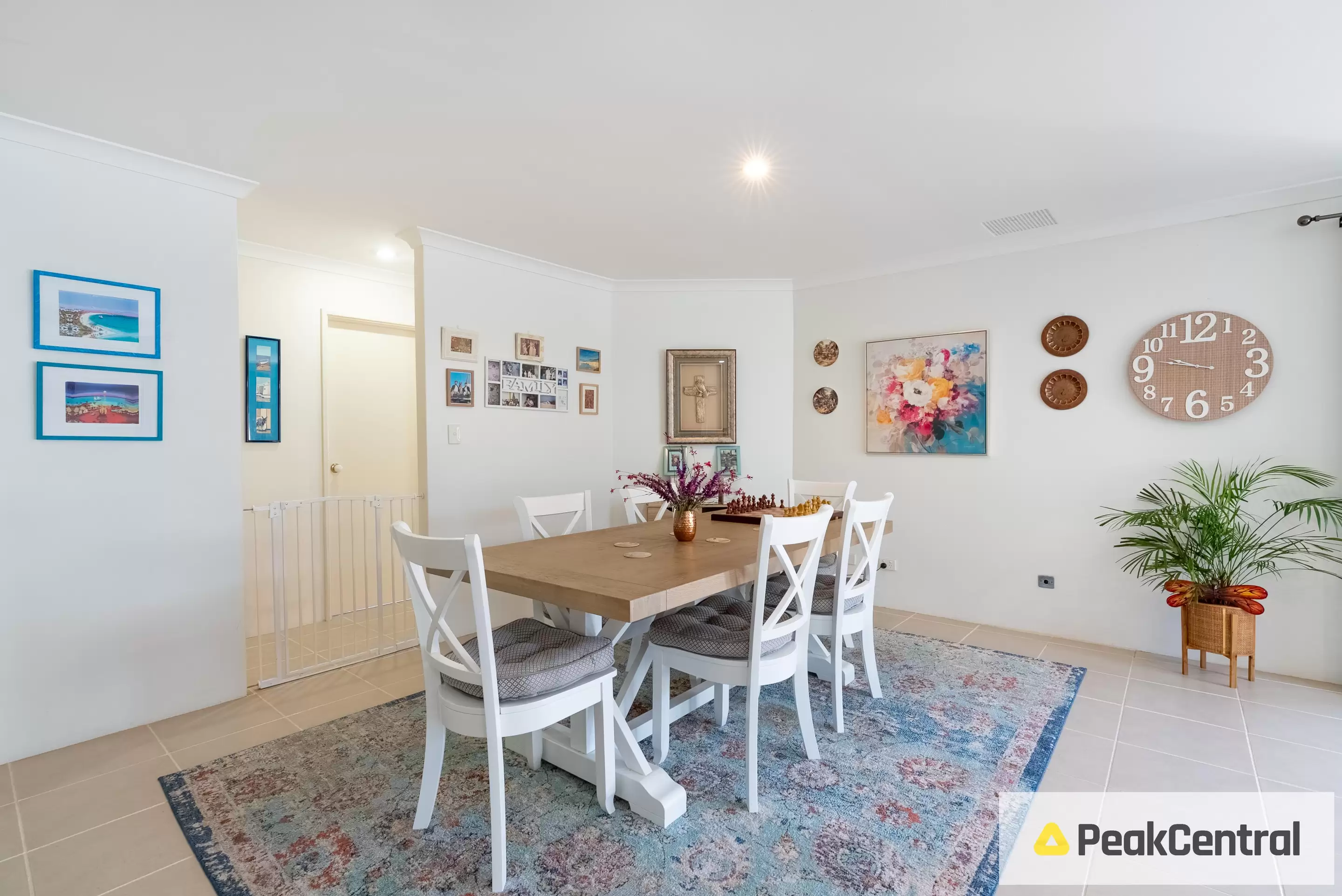 14A Springdale Boulevard, Secret Harbour For Lease by Peak Central Property Group - image 12