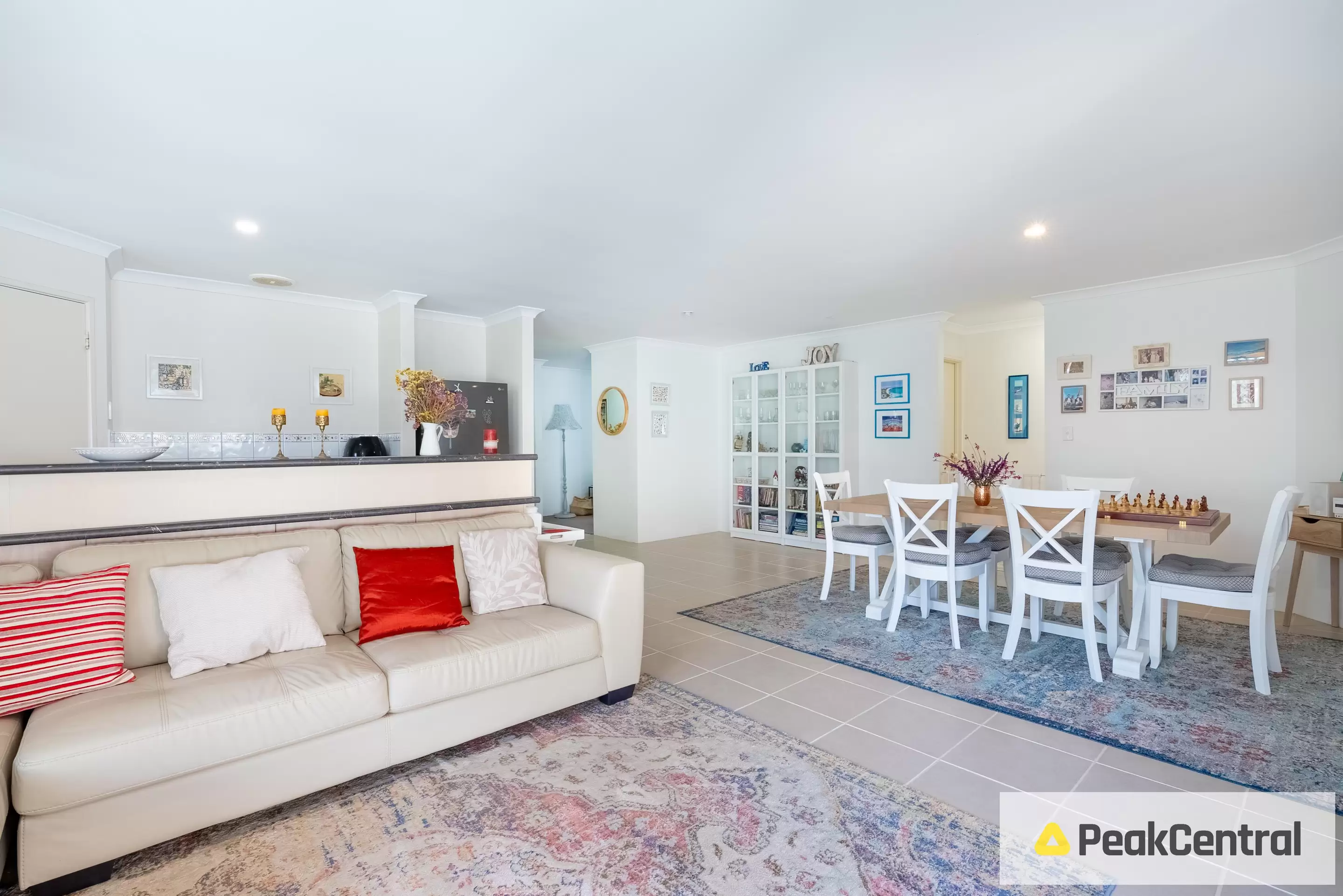 14A Springdale Boulevard, Secret Harbour For Lease by Peak Central Property Group - image 10