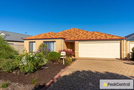 14A Springdale Boulevard, Secret Harbour For Lease by Peak Central Property Group