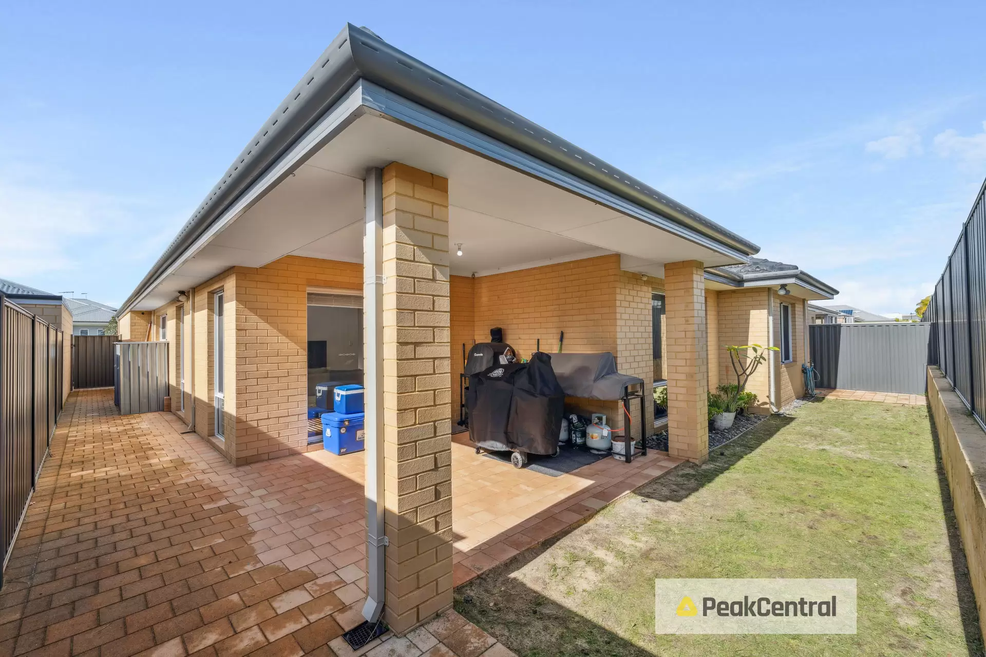 14 Bronzite Road, Treeby Sold by Peak Central Property Group - image 19
