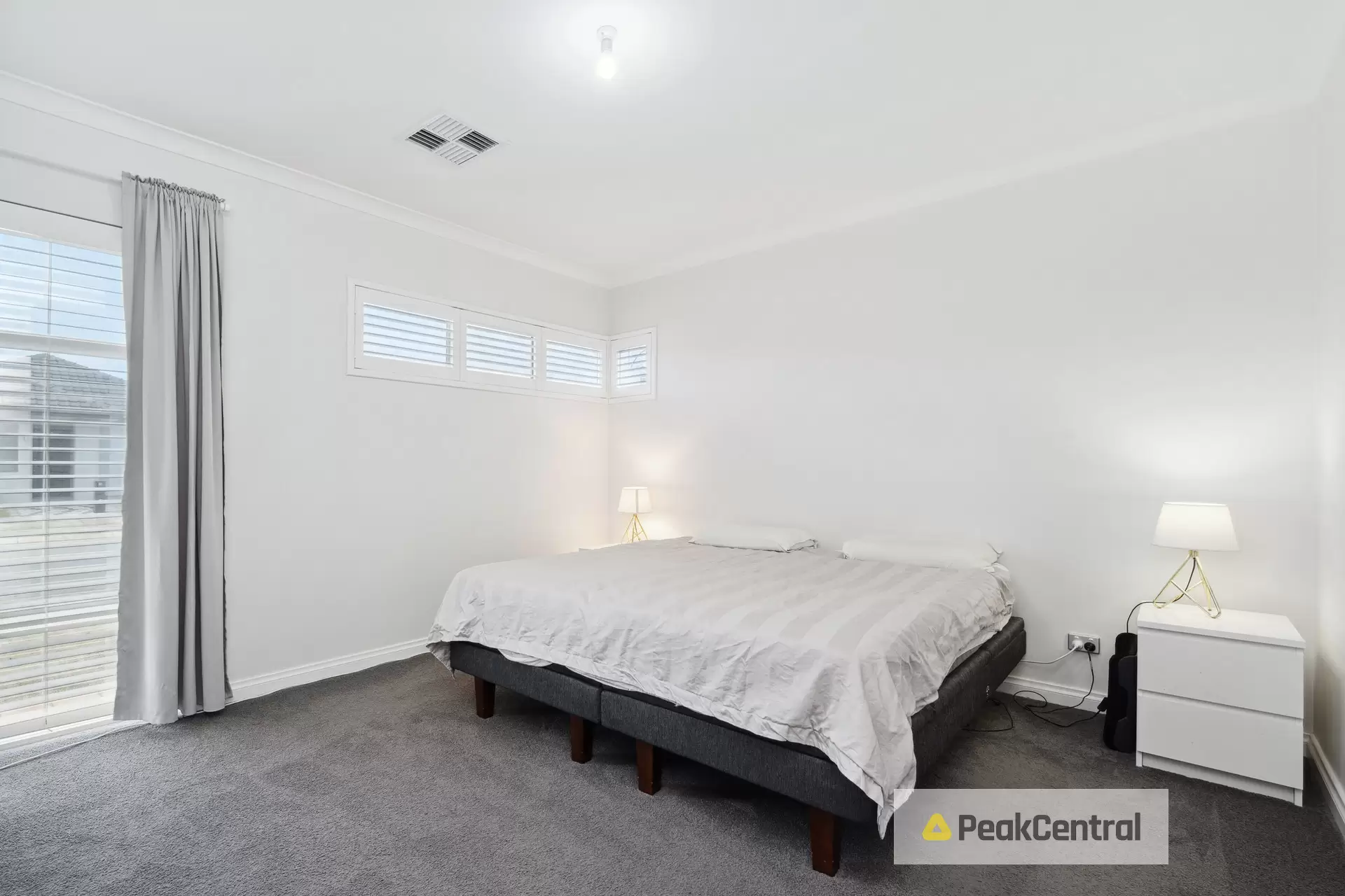 14 Bronzite Road, Treeby Sold by Peak Central Property Group - image 9