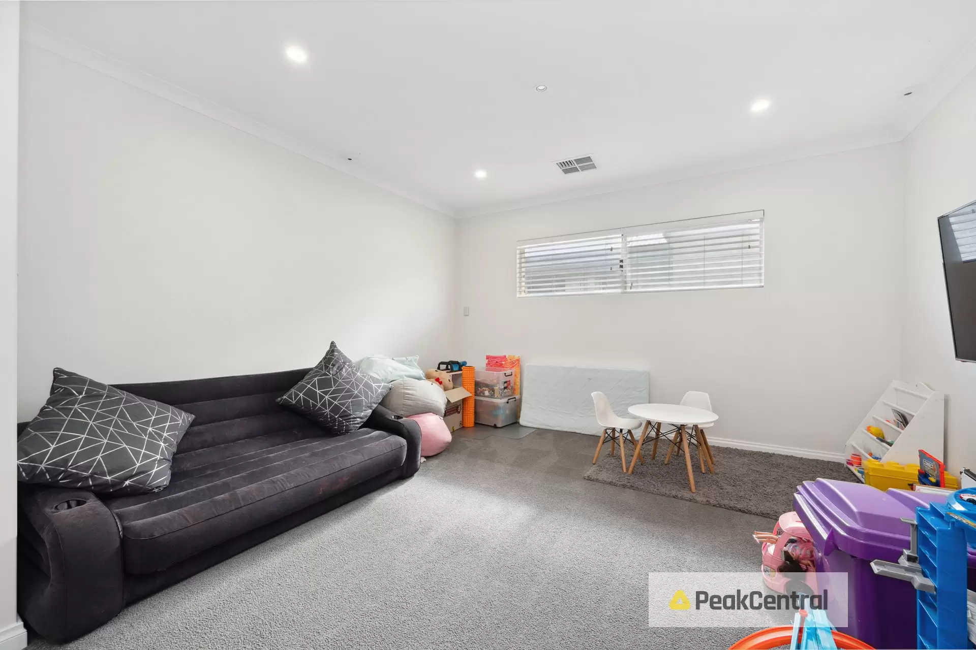 14 Bronzite Road, Treeby Sold by Peak Central Property Group - image 14