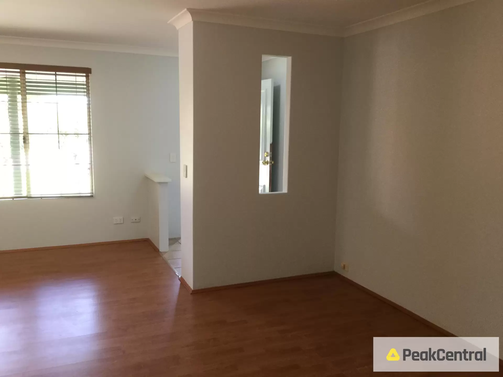 17 Bodella Gardens, Atwell Sold by Peak Central Property Group - image 1