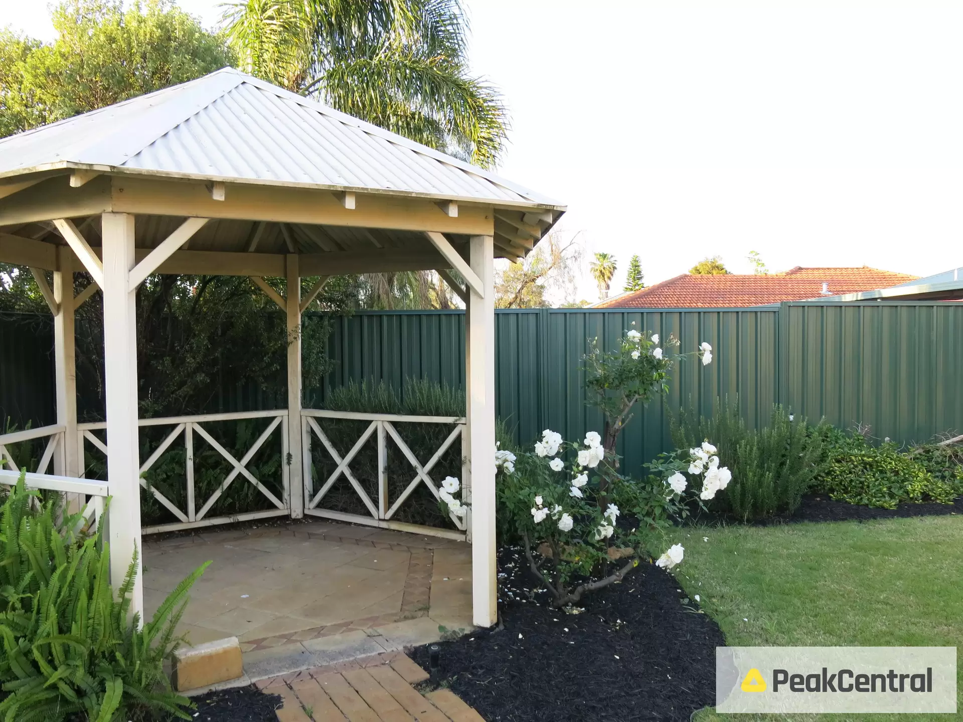 17 Bodella Gardens, Atwell Sold by Peak Central Property Group - image 1