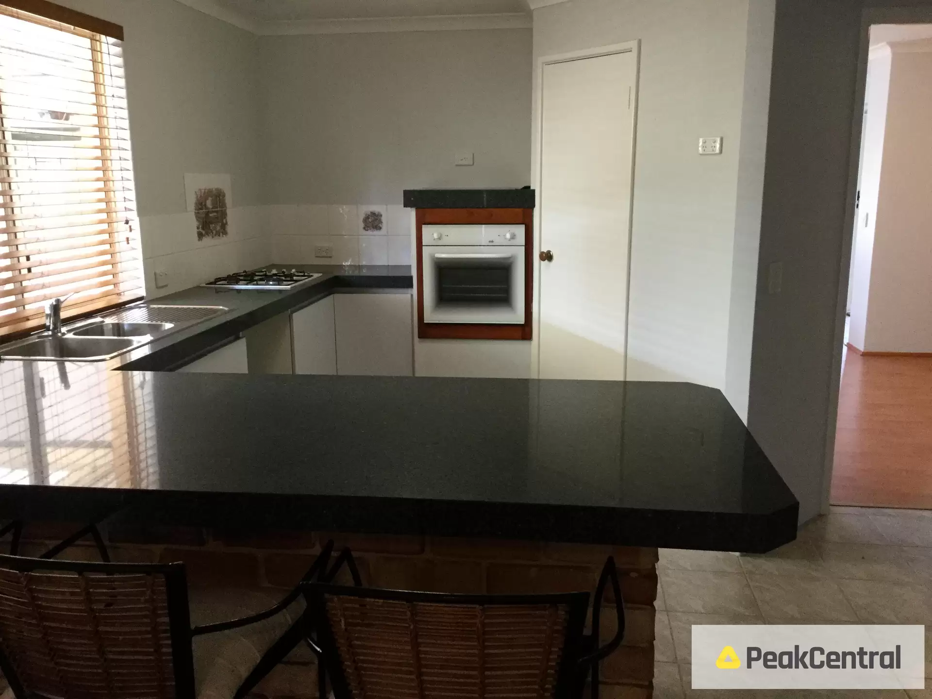 17 Bodella Gardens, Atwell Sold by Peak Central Property Group - image 1