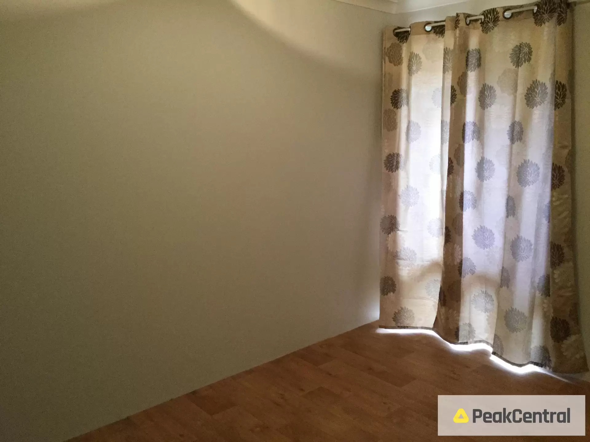 17 Bodella Gardens, Atwell Sold by Peak Central Property Group - image 1