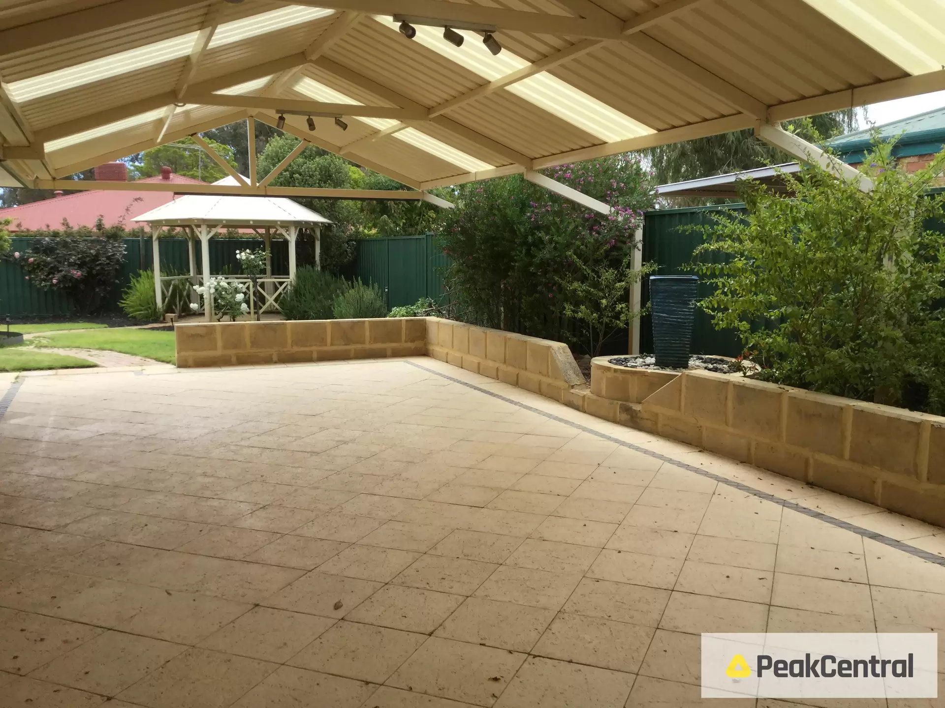17 Bodella Gardens, Atwell Sold by Peak Central Property Group - image 1