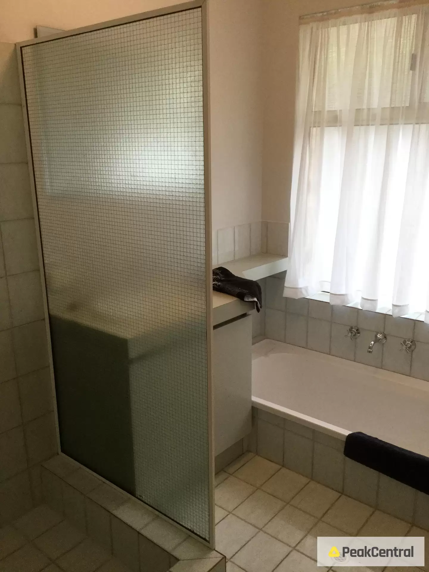 17 Bodella Gardens, Atwell Sold by Peak Central Property Group - image 1