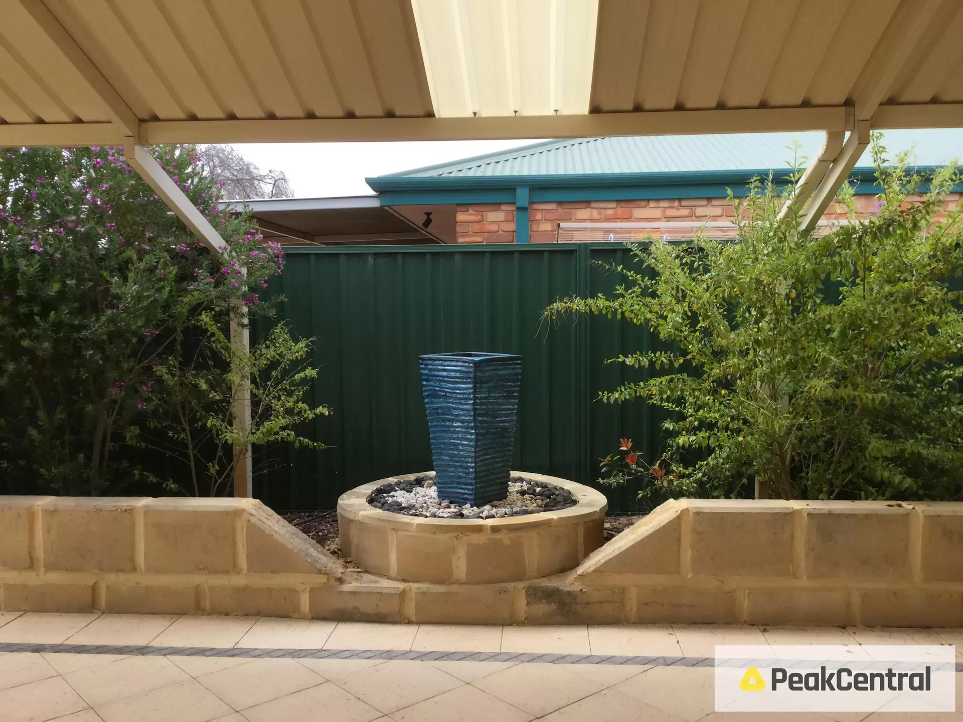 17 Bodella Gardens, Atwell Sold by Peak Central Property Group - image 1