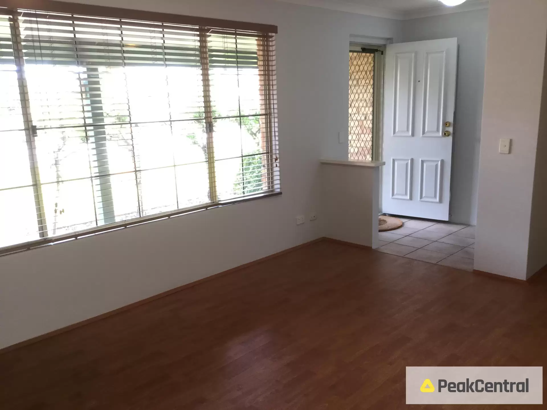 17 Bodella Gardens, Atwell Sold by Peak Central Property Group - image 1