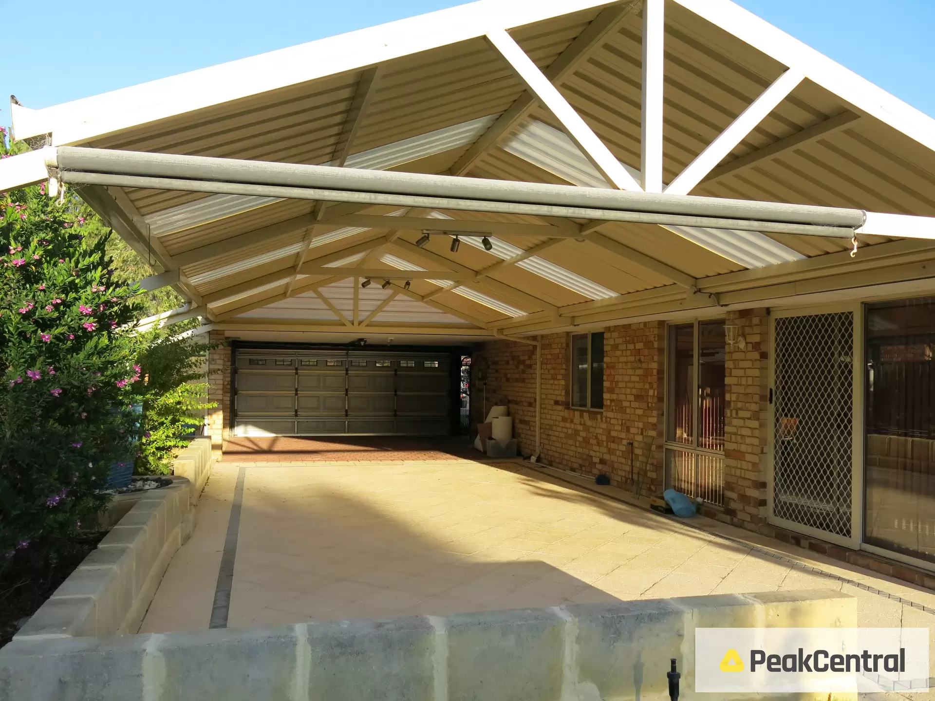 17 Bodella Gardens, Atwell Sold by Peak Central Property Group - image 1