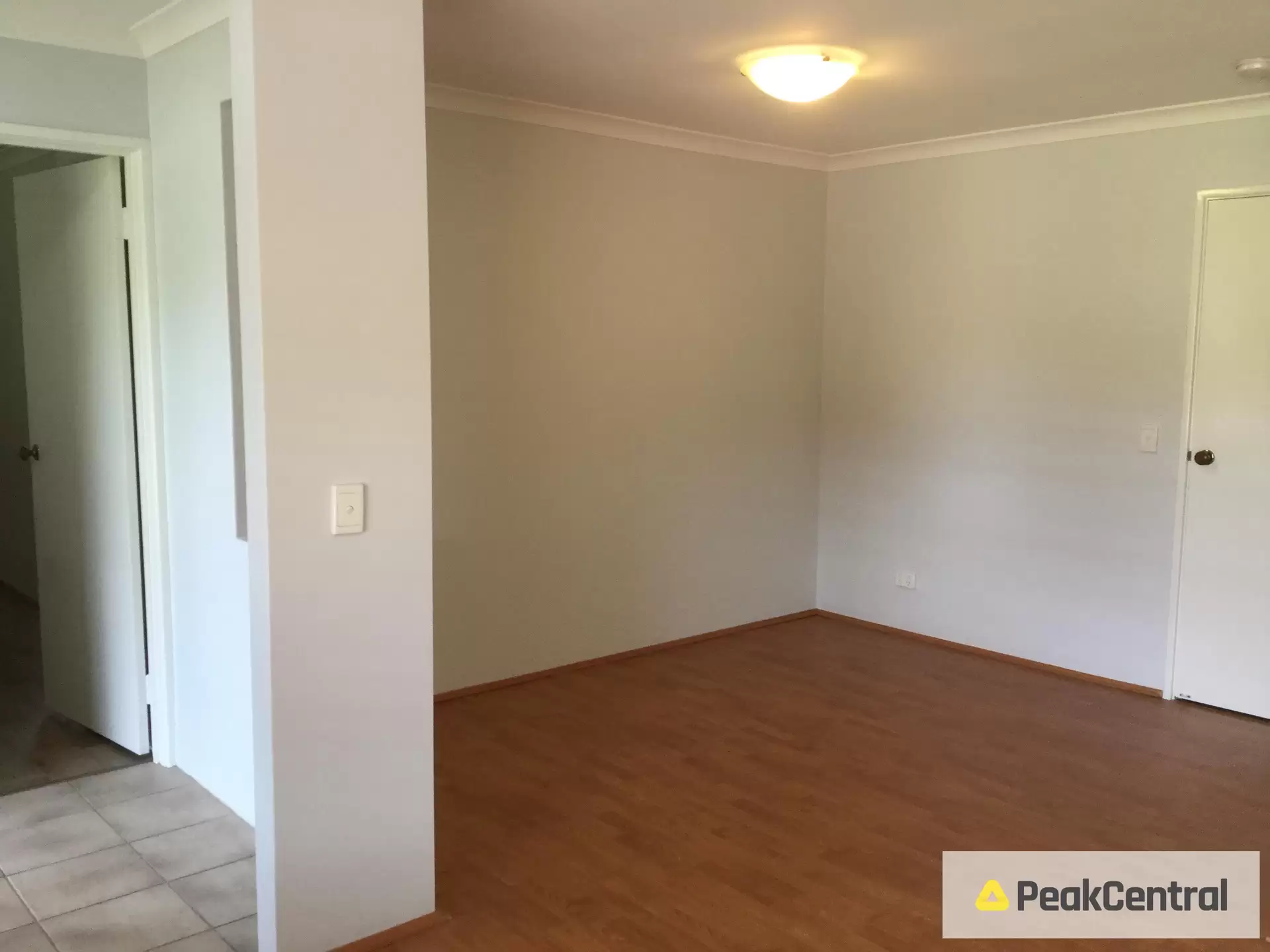 17 Bodella Gardens, Atwell Sold by Peak Central Property Group - image 1