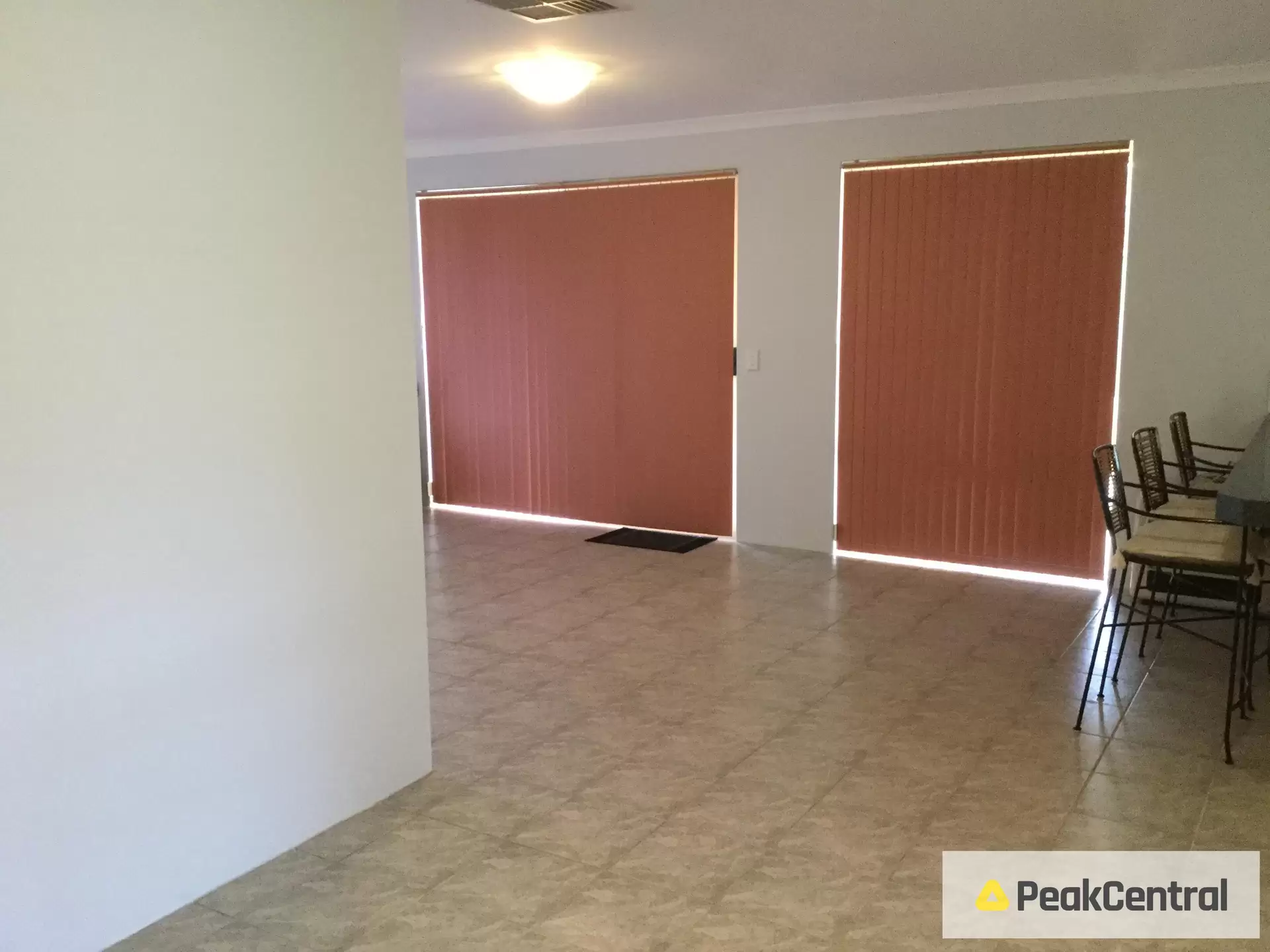 17 Bodella Gardens, Atwell Sold by Peak Central Property Group - image 1