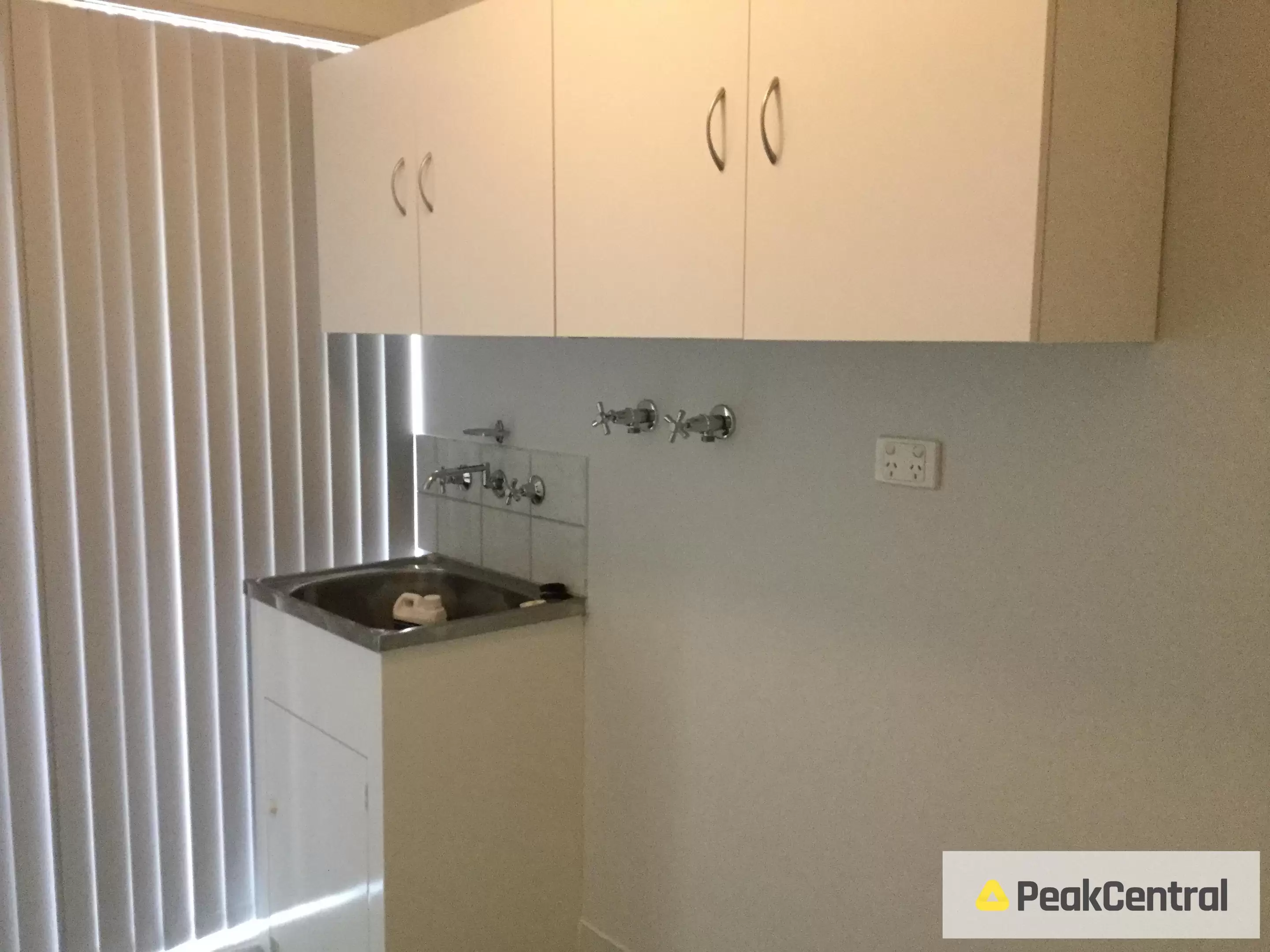 17 Bodella Gardens, Atwell Sold by Peak Central Property Group - image 14