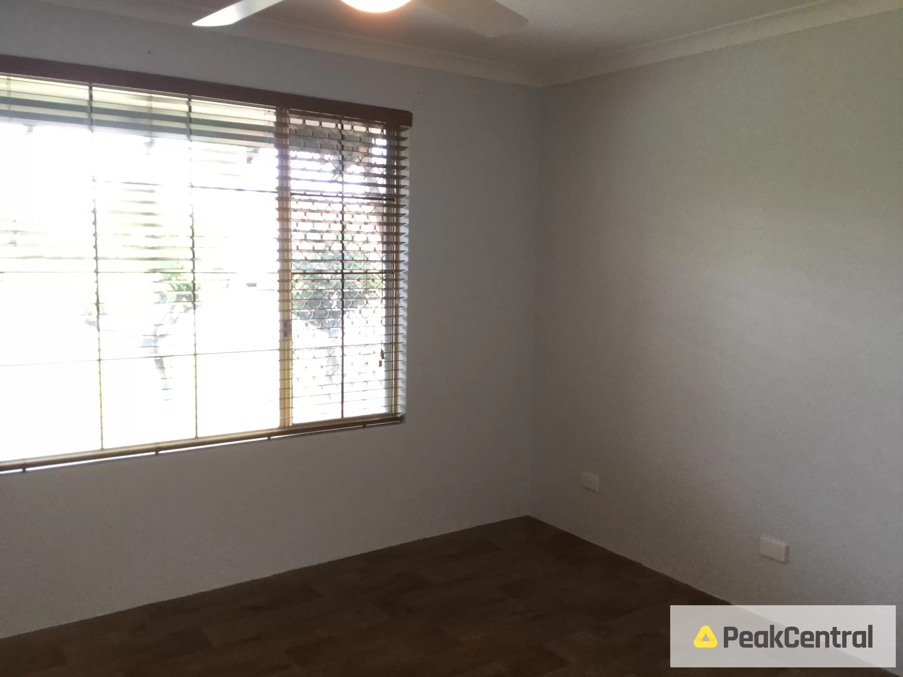 17 Bodella Gardens, Atwell Sold by Peak Central Property Group - image 9