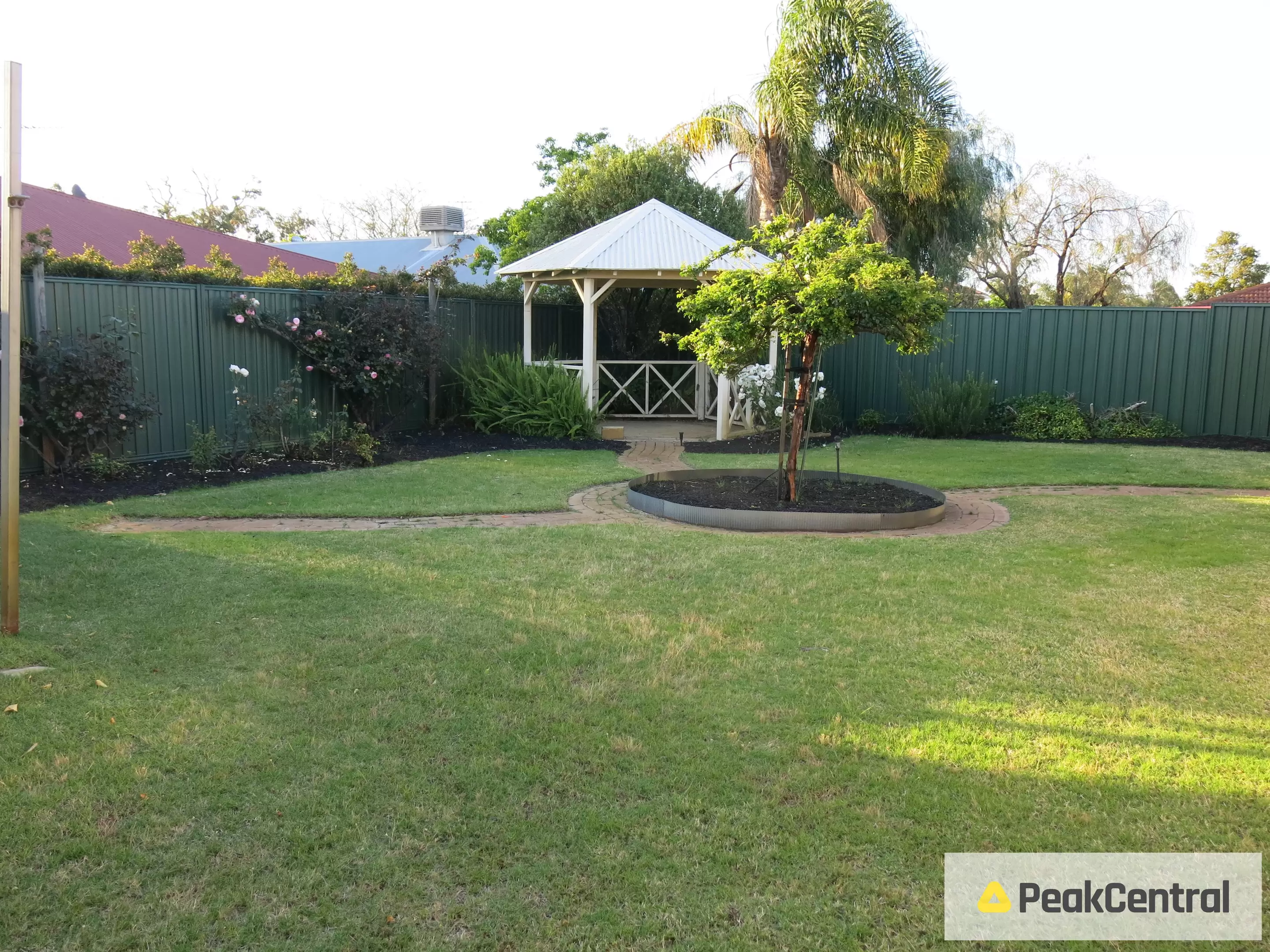 17 Bodella Gardens, Atwell Sold by Peak Central Property Group - image 18