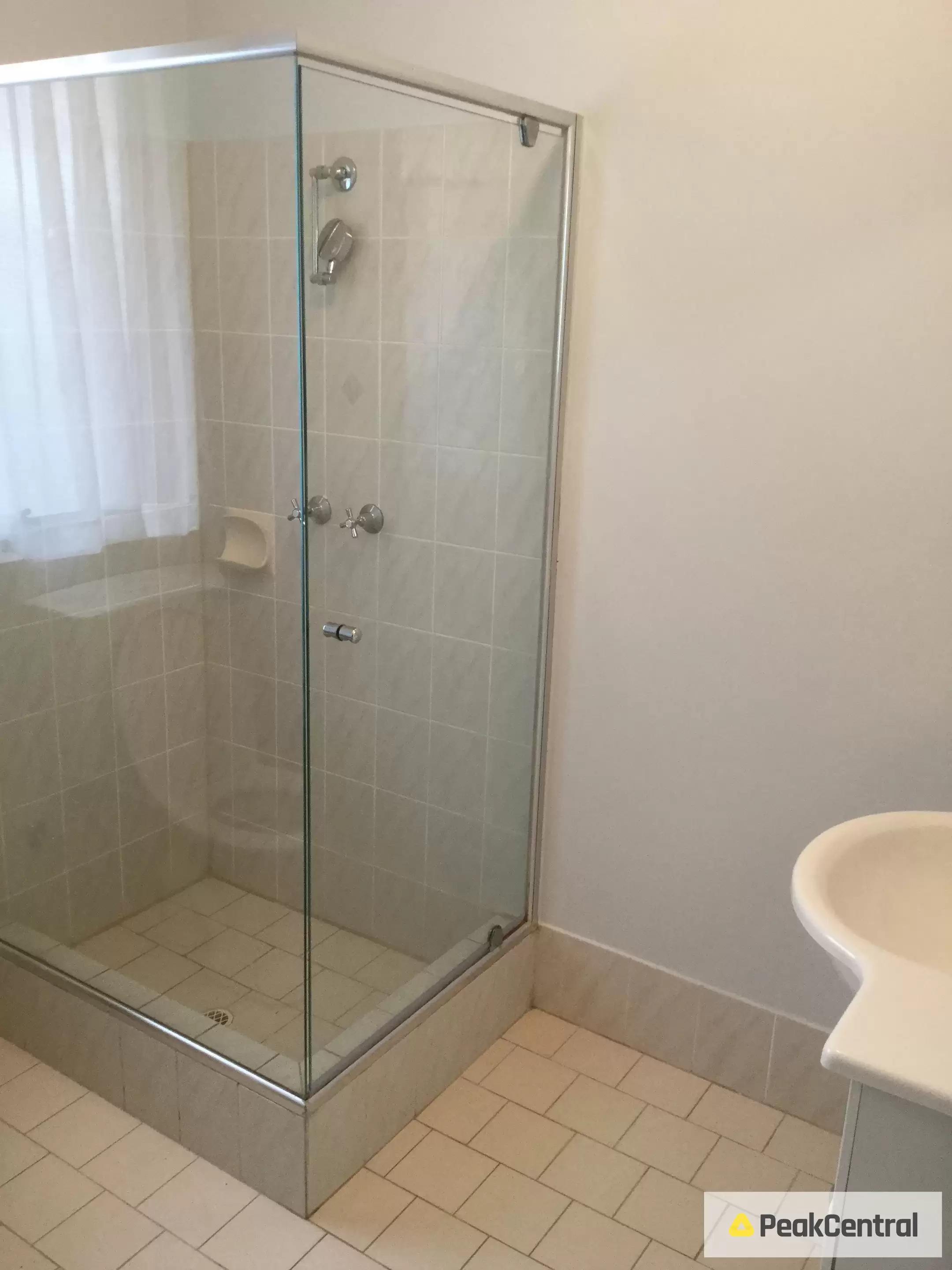 17 Bodella Gardens, Atwell Sold by Peak Central Property Group - image 11