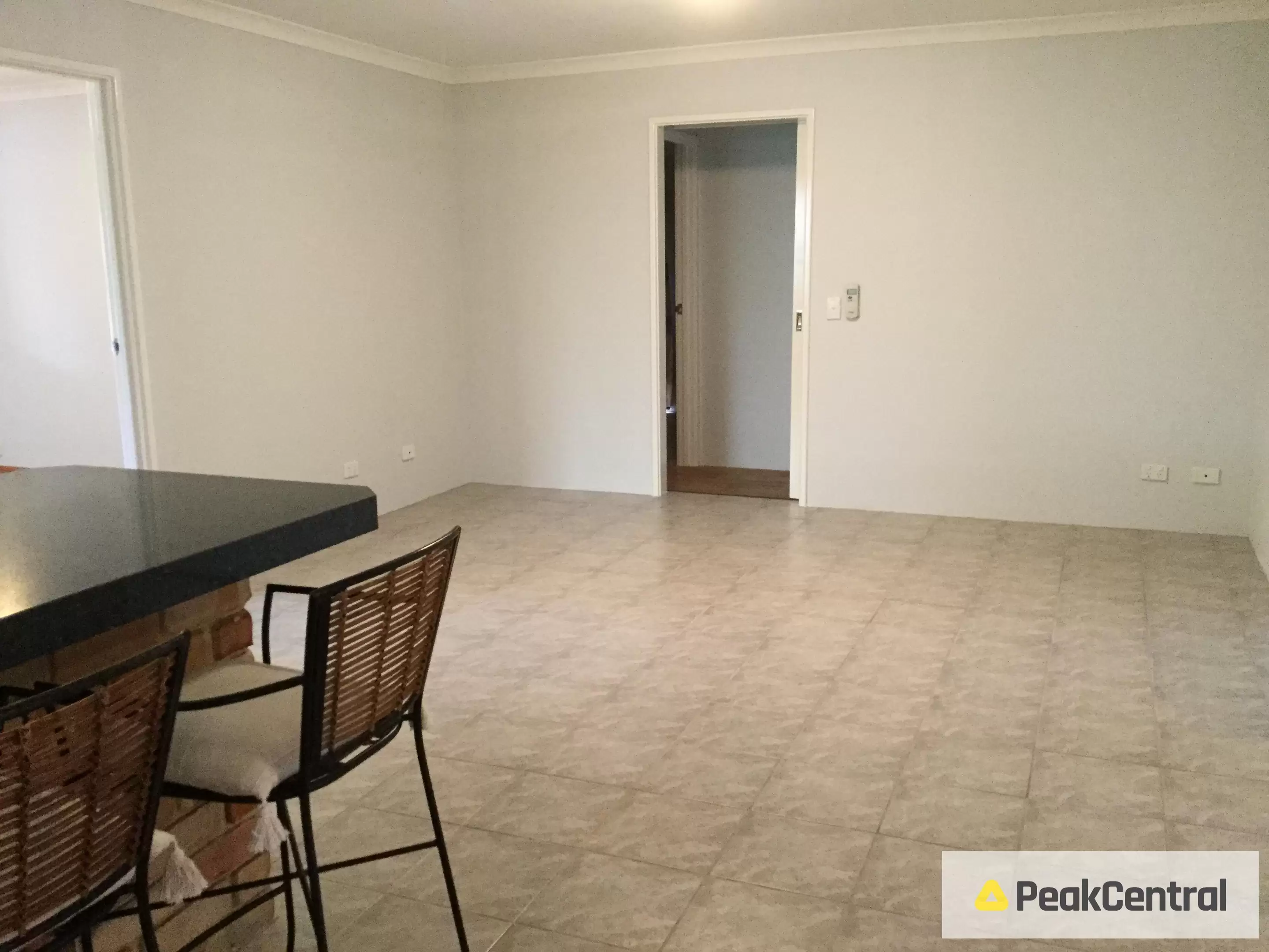 17 Bodella Gardens, Atwell Sold by Peak Central Property Group - image 8