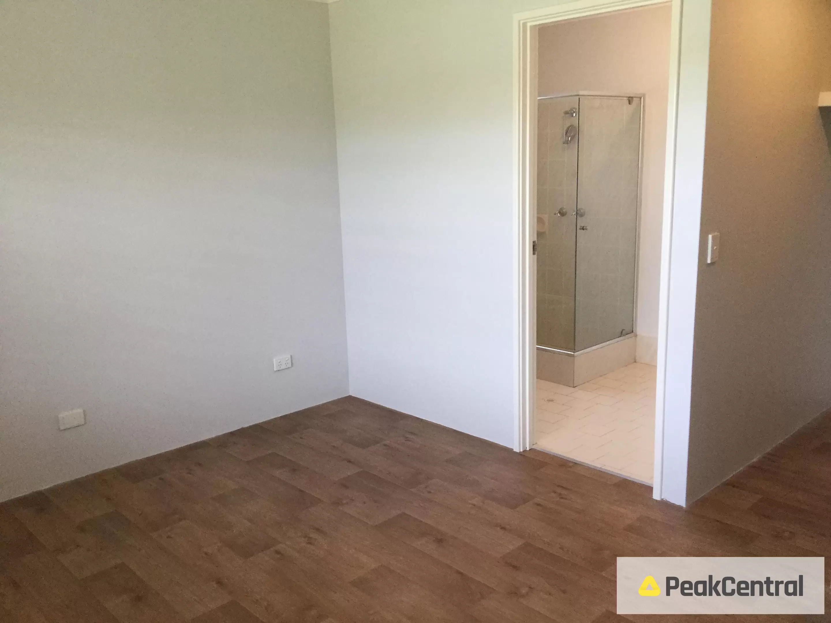 17 Bodella Gardens, Atwell Sold by Peak Central Property Group - image 10