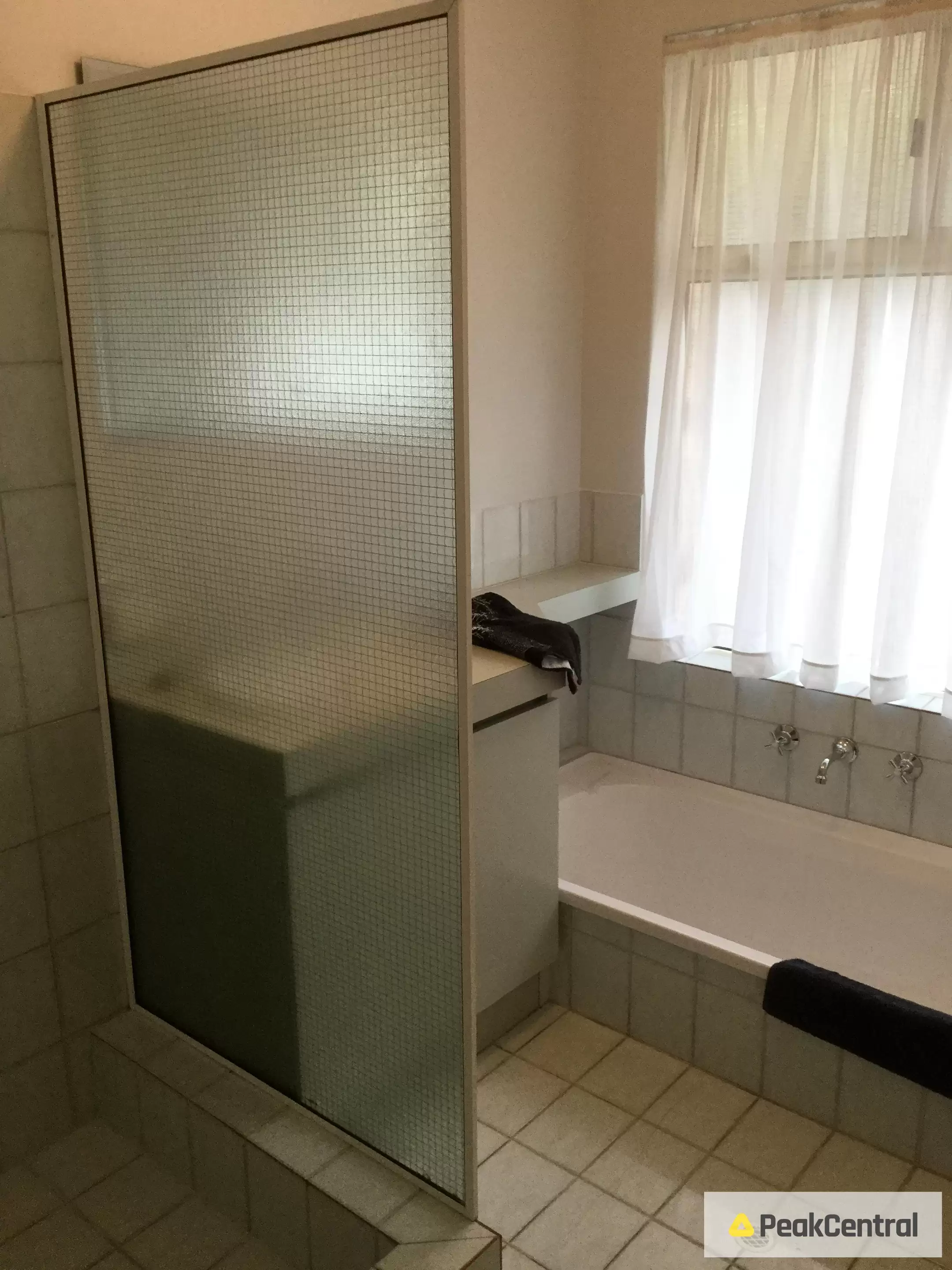 17 Bodella Gardens, Atwell Sold by Peak Central Property Group - image 13