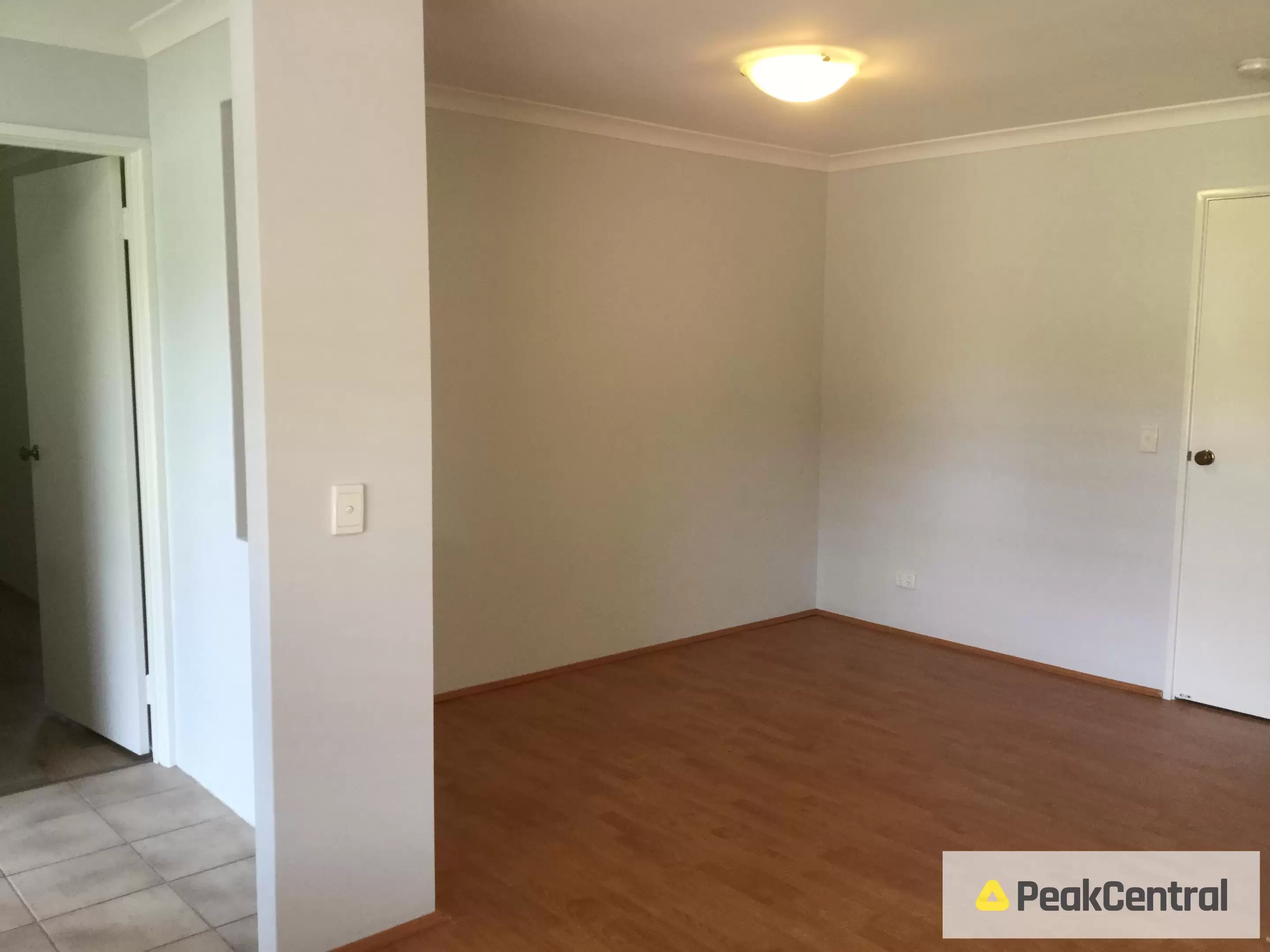 17 Bodella Gardens, Atwell Sold by Peak Central Property Group - image 5