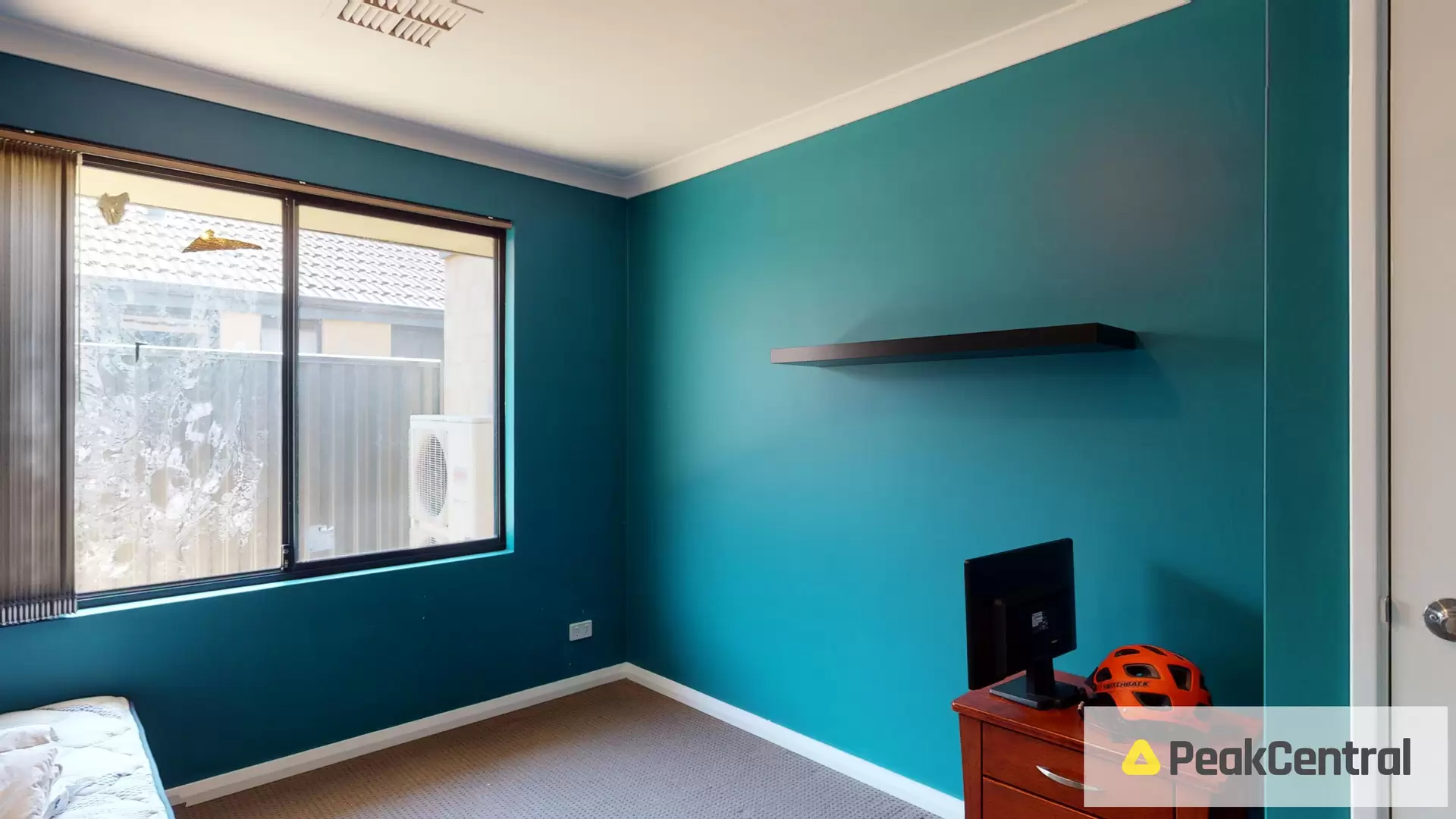 1349 Rowley Road, Hilbert Sold by Peak Central Property Group - image 1