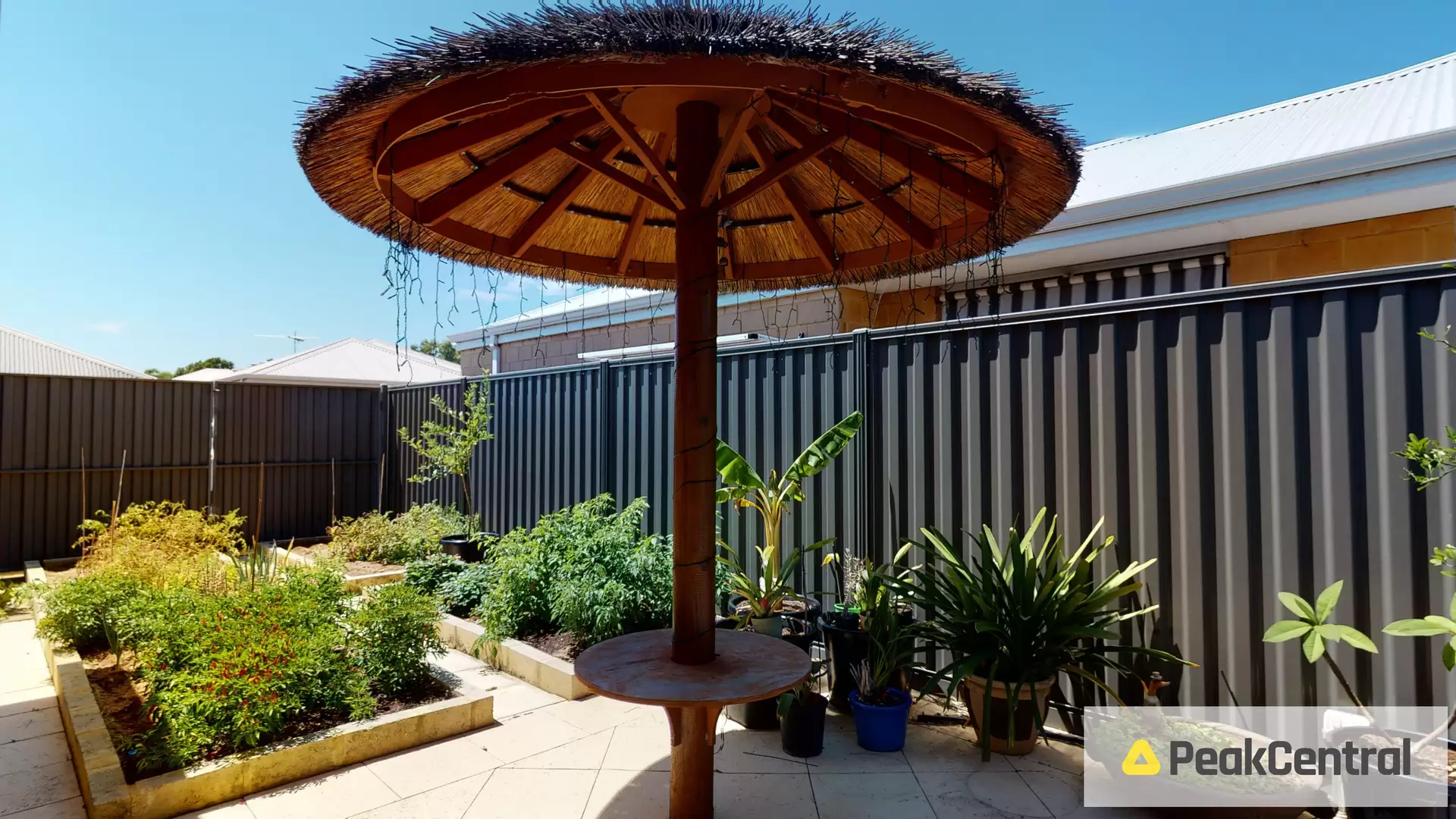 1349 Rowley Road, Hilbert Sold by Peak Central Property Group - image 1