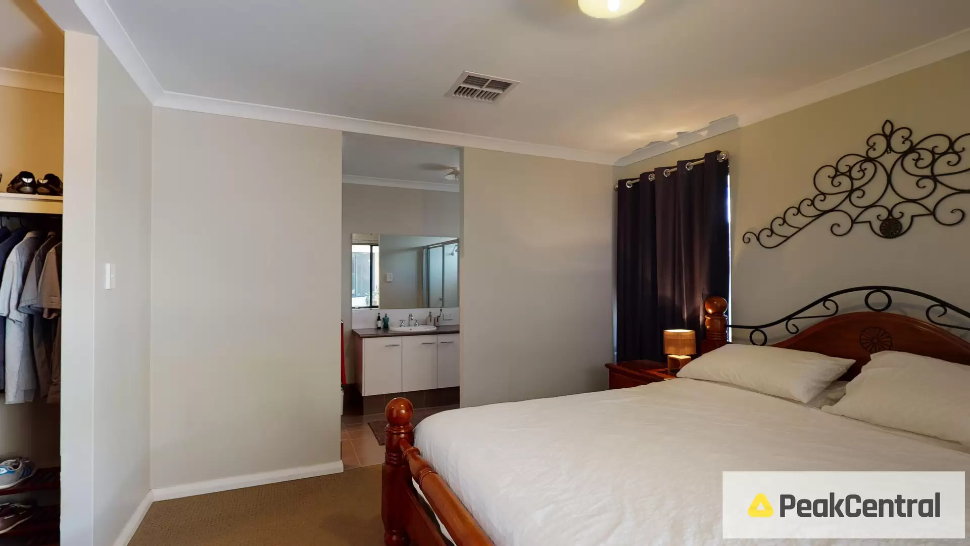 1349 Rowley Road, Hilbert Sold by Peak Central Property Group - image 1