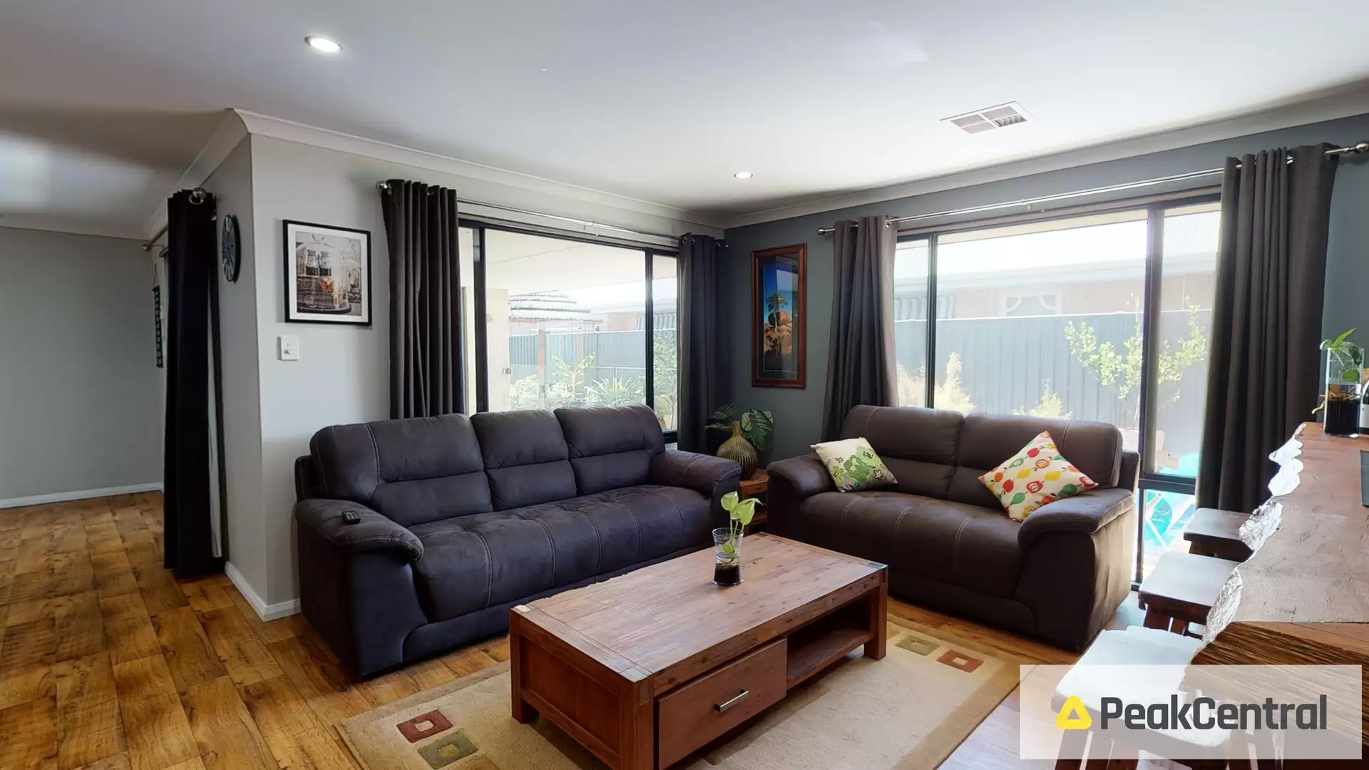 1349 Rowley Road, Hilbert Sold by Peak Central Property Group - image 1