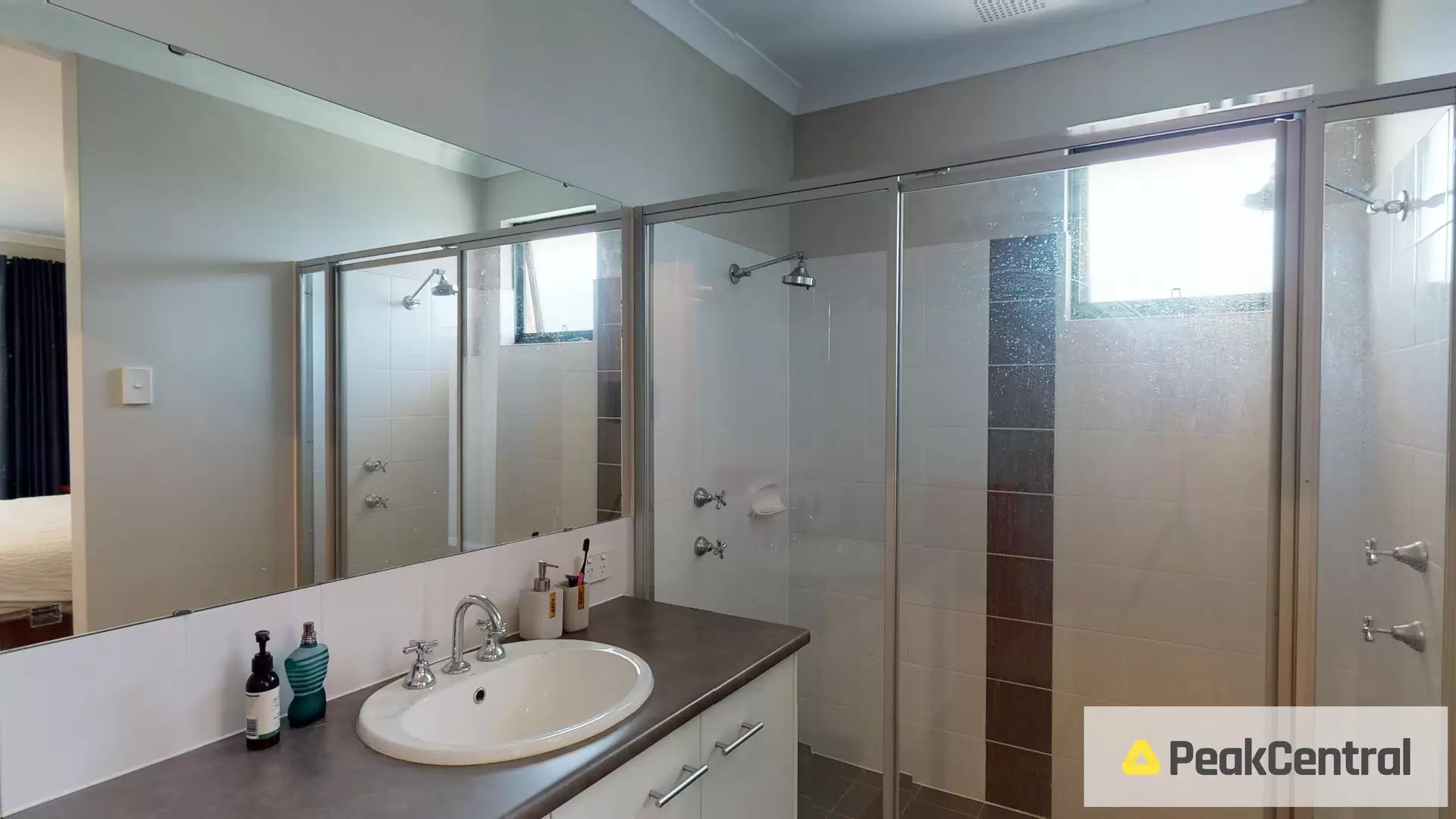 1349 Rowley Road, Hilbert Sold by Peak Central Property Group - image 1