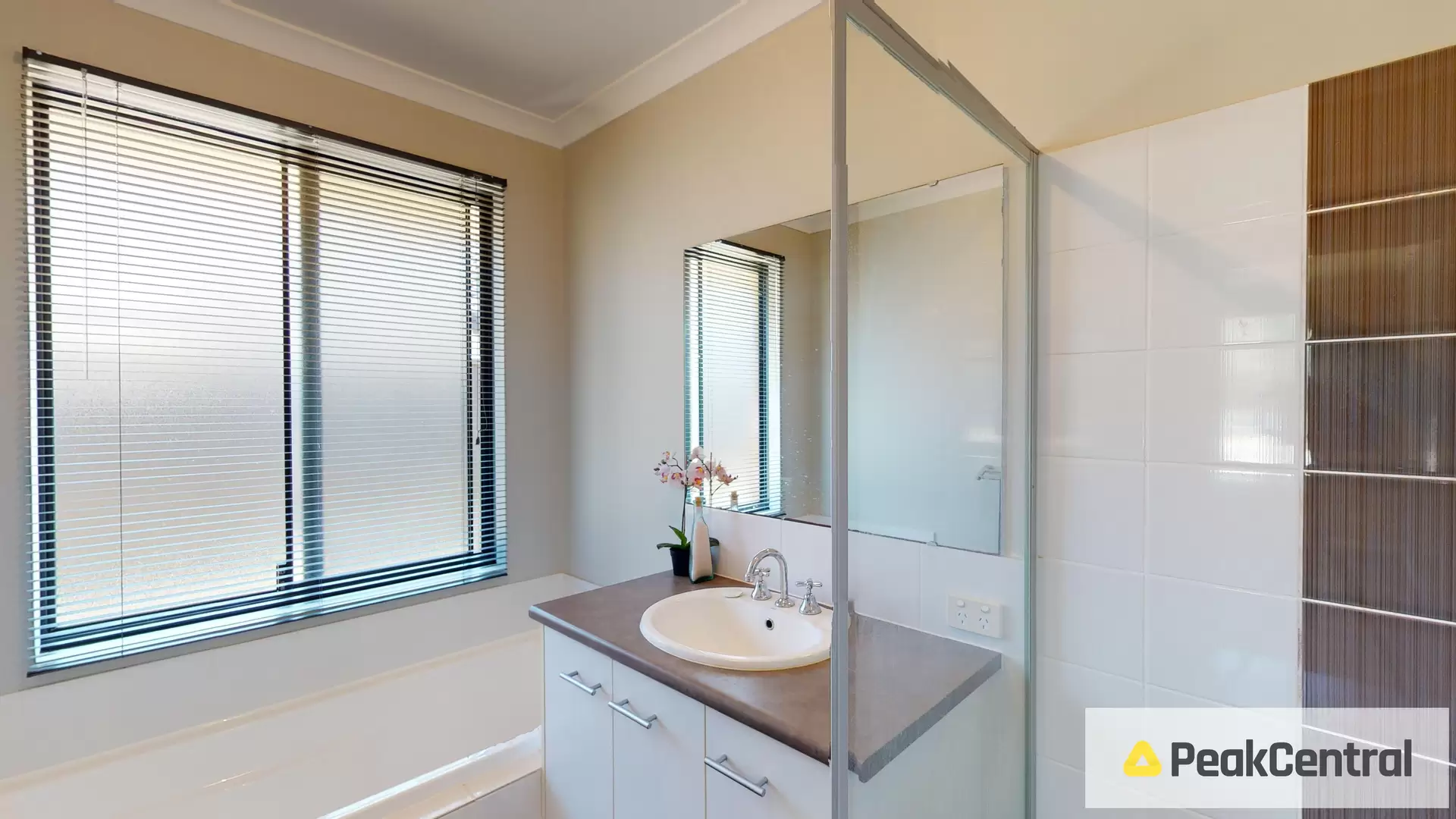 1349 Rowley Road, Hilbert Sold by Peak Central Property Group - image 1