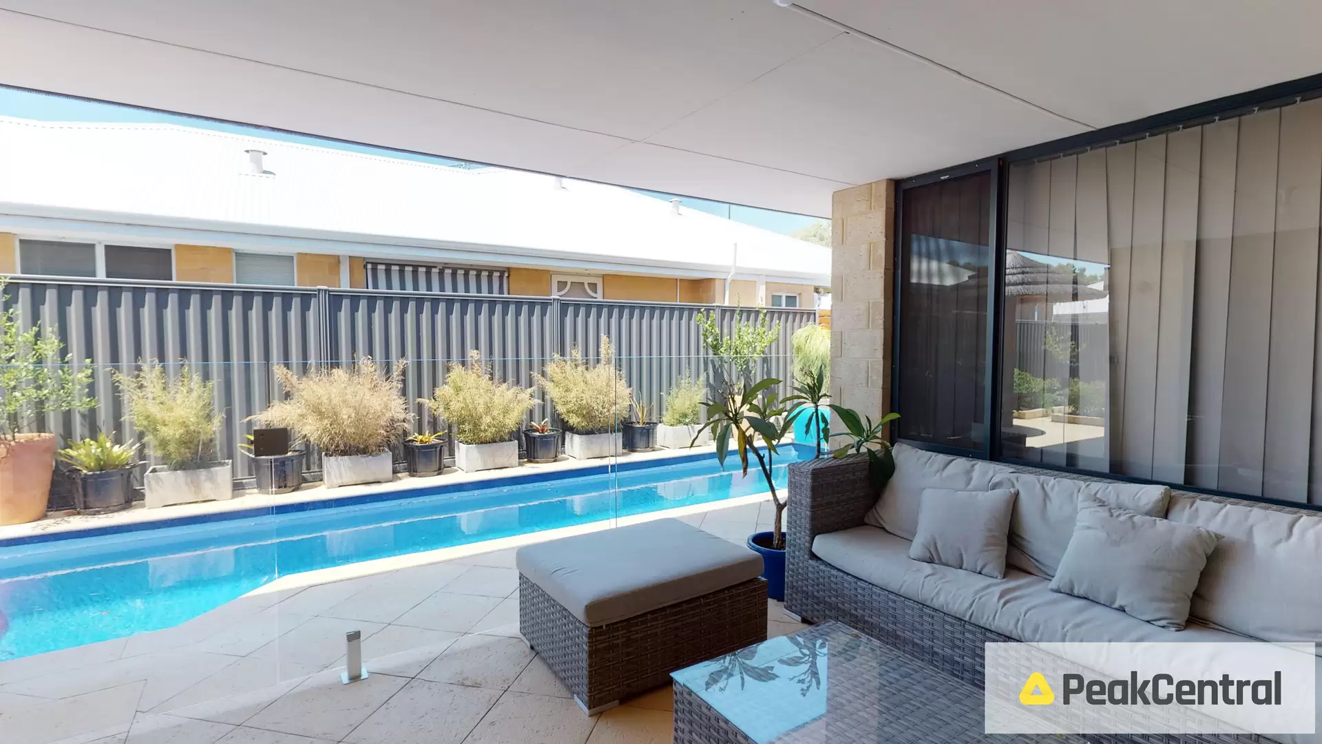 1349 Rowley Road, Hilbert Sold by Peak Central Property Group - image 1