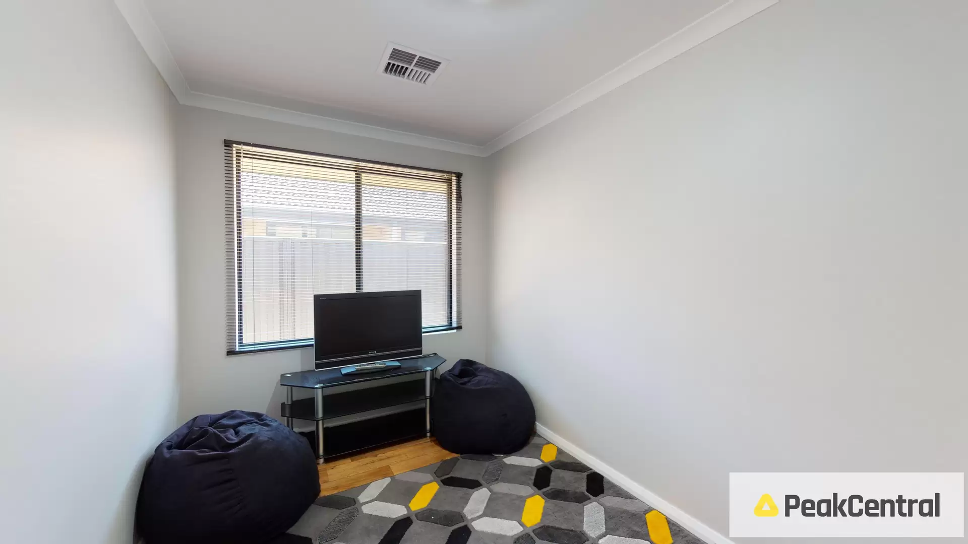 1349 Rowley Road, Hilbert Sold by Peak Central Property Group - image 1