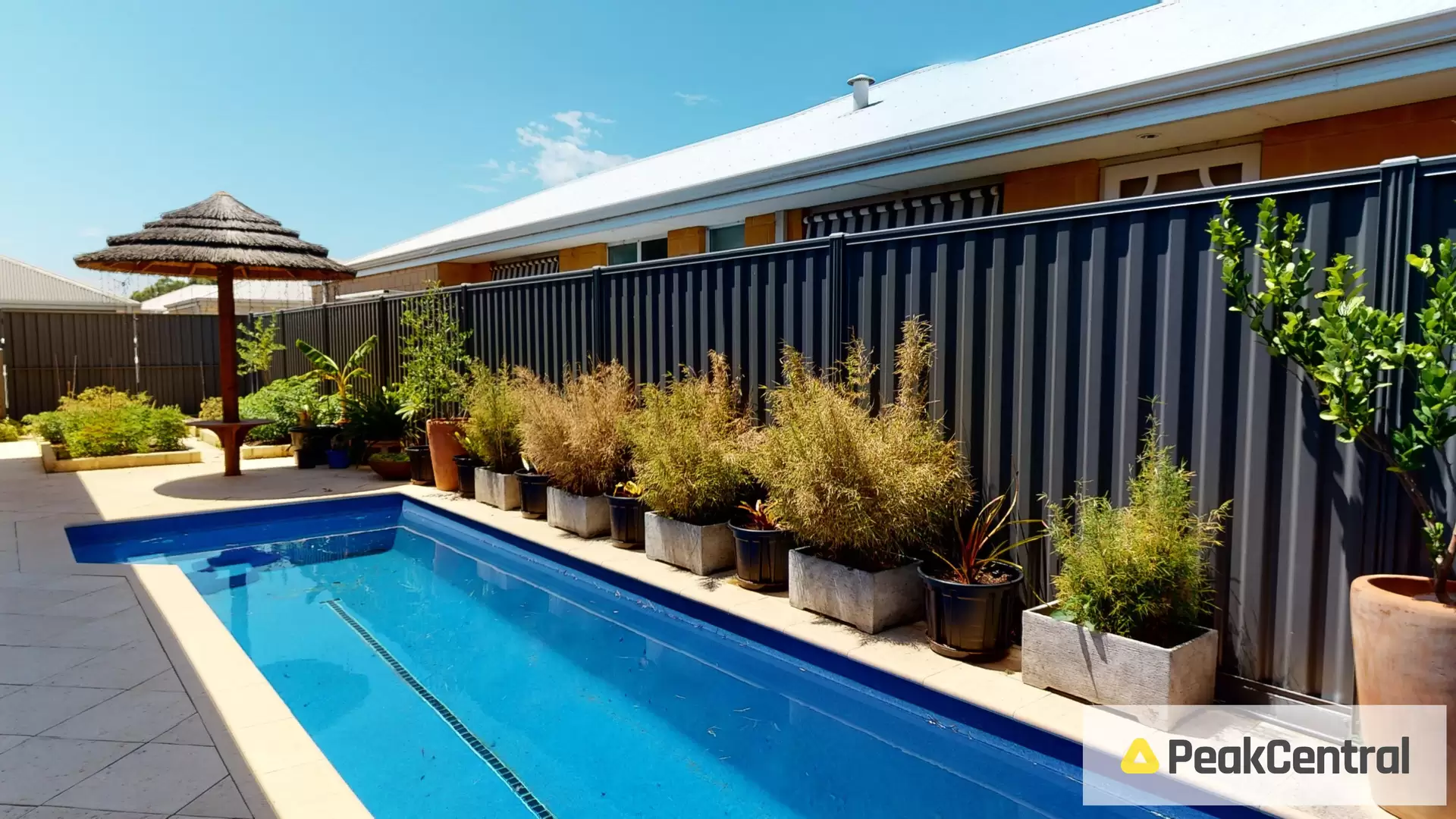 1349 Rowley Road, Hilbert Sold by Peak Central Property Group - image 1