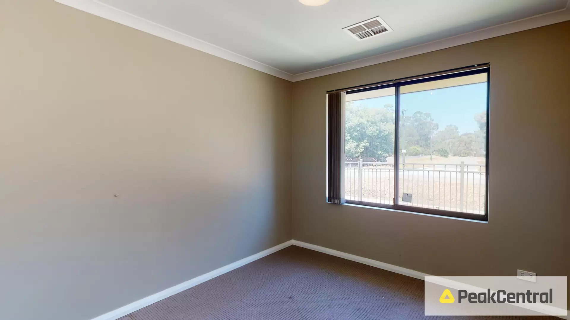 1349 Rowley Road, Hilbert Sold by Peak Central Property Group - image 1