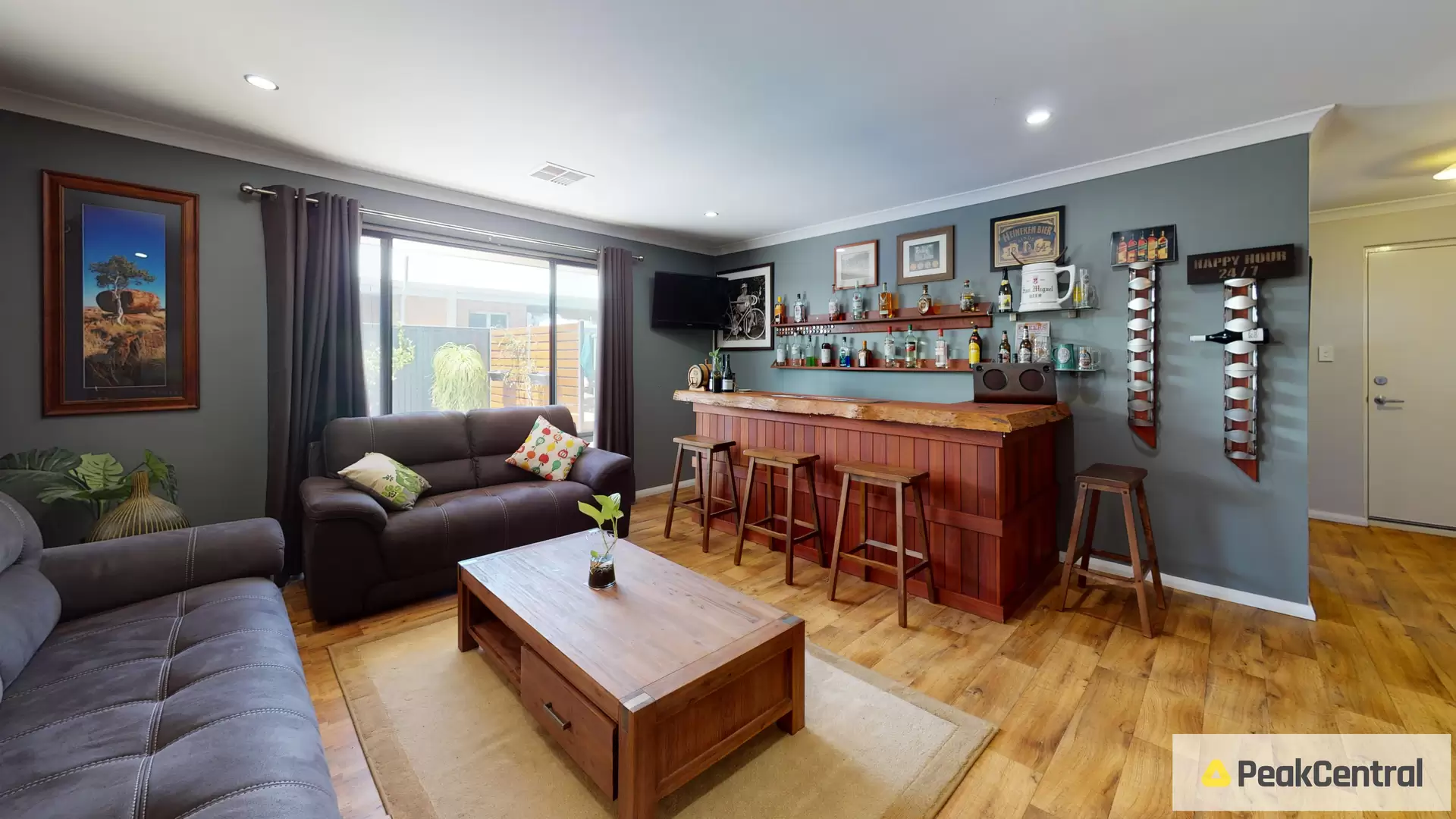 1349 Rowley Road, Hilbert Sold by Peak Central Property Group - image 1