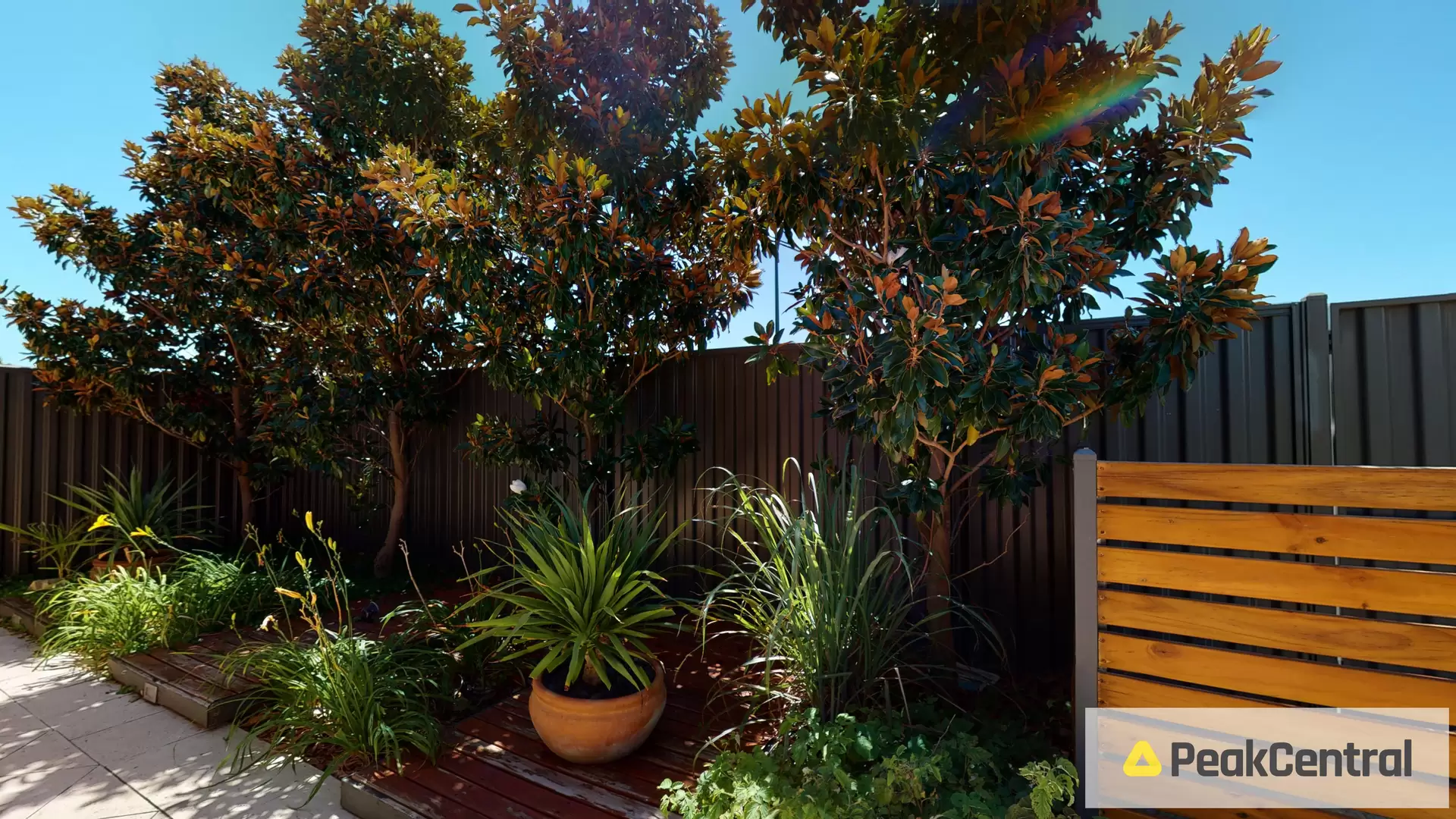 1349 Rowley Road, Hilbert Sold by Peak Central Property Group - image 1