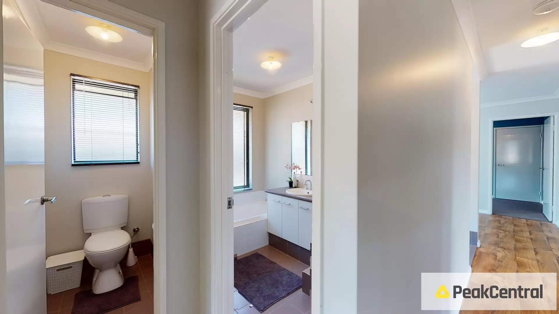 1349 Rowley Road, Hilbert Sold by Peak Central Property Group - image 1