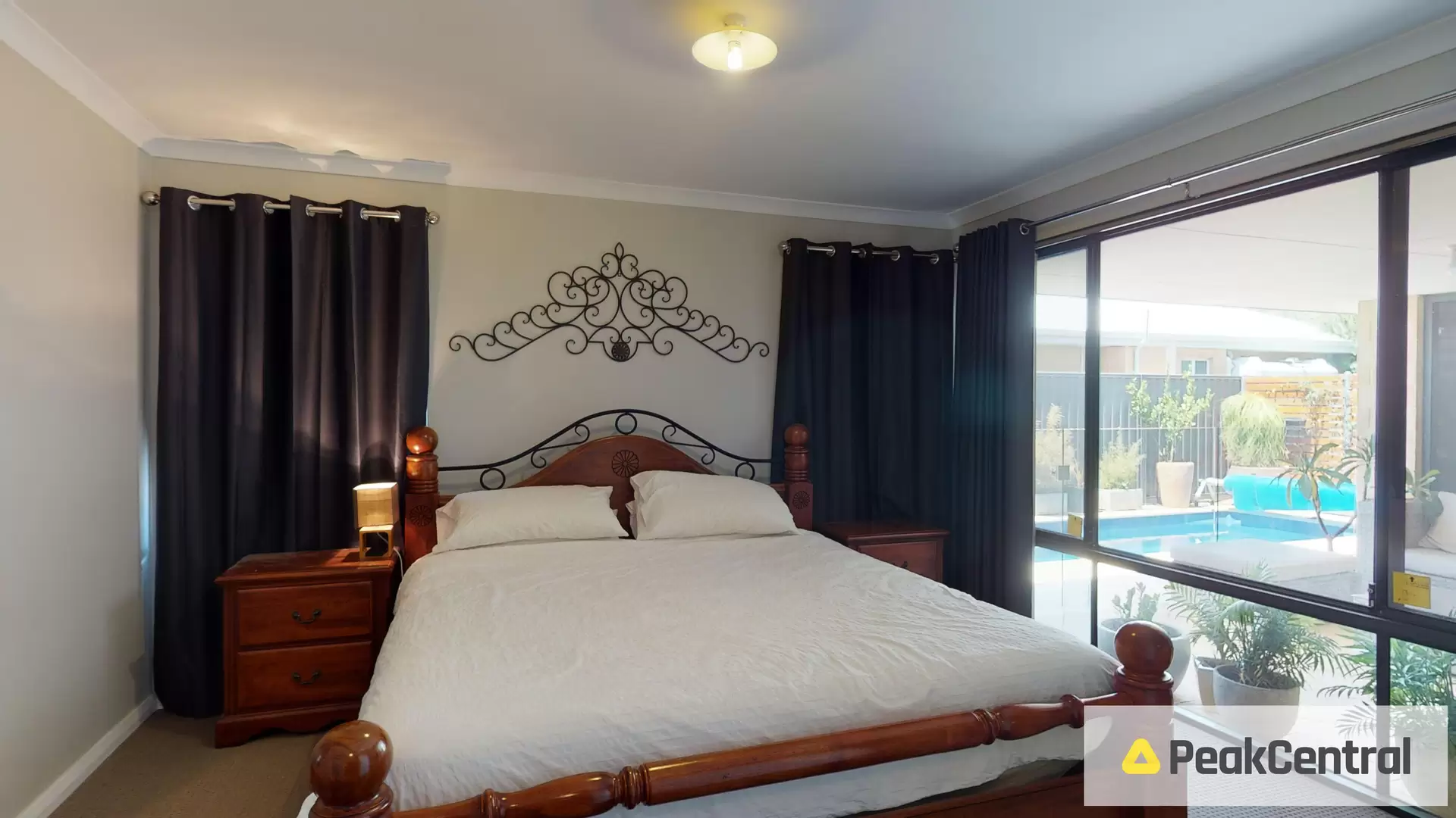 1349 Rowley Road, Hilbert Sold by Peak Central Property Group - image 1