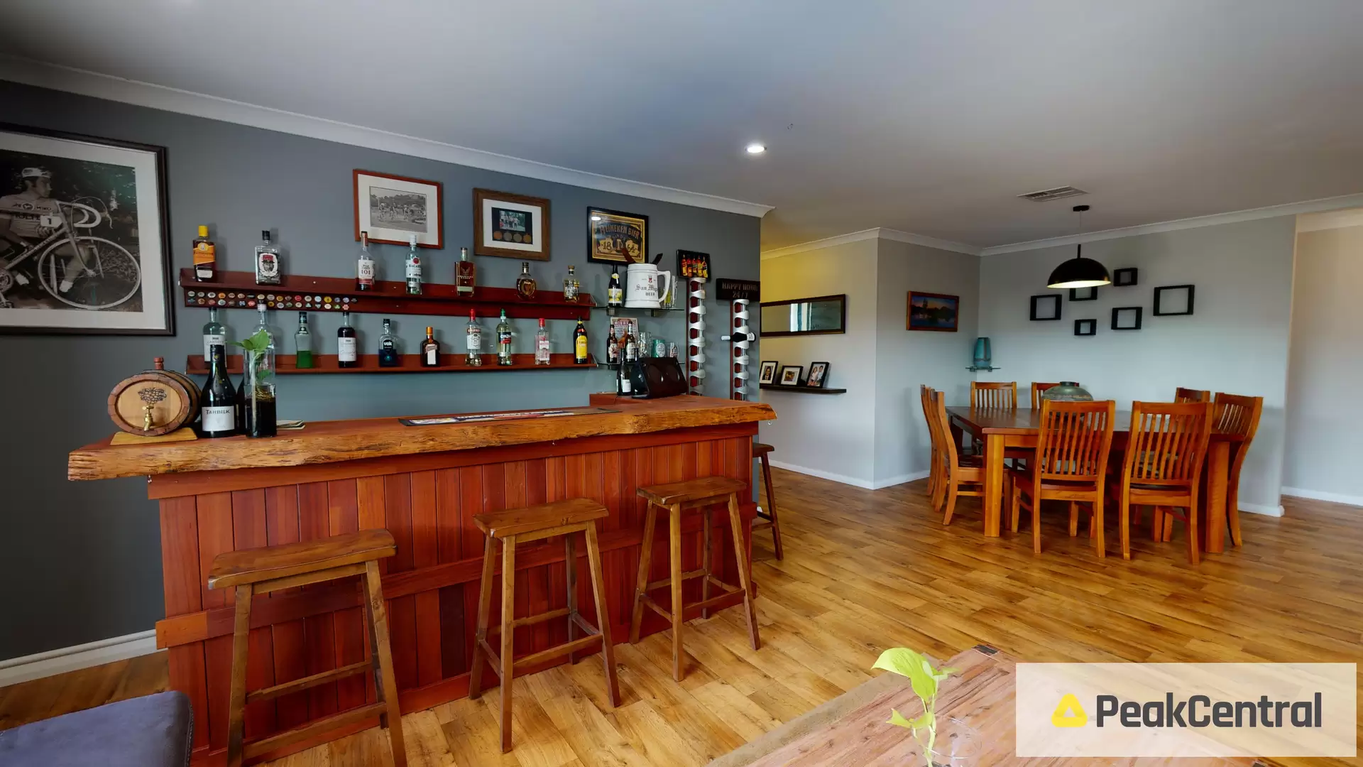 1349 Rowley Road, Hilbert Sold by Peak Central Property Group - image 1