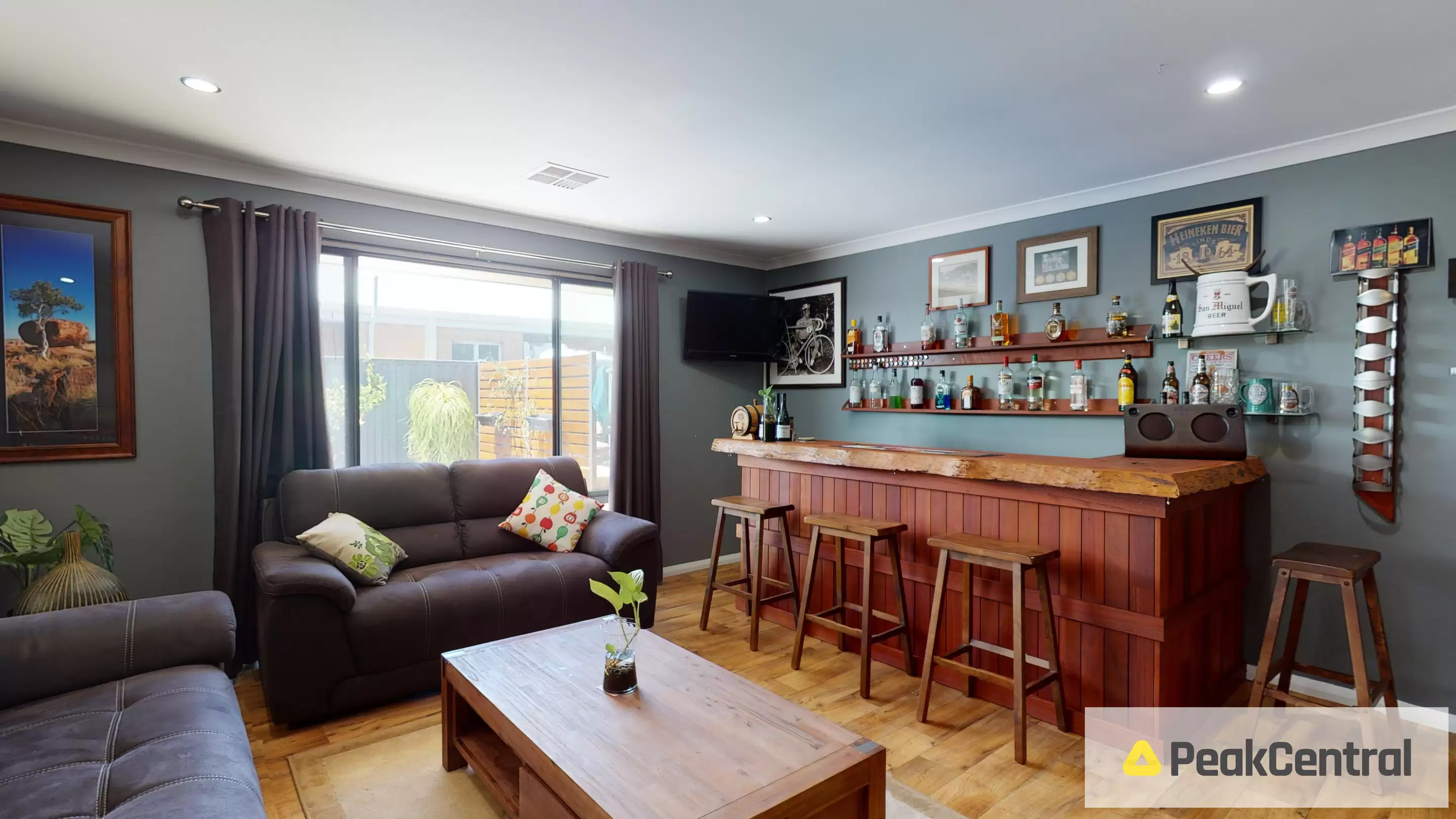 1349 Rowley Road, Hilbert Sold by Peak Central Property Group - image 2