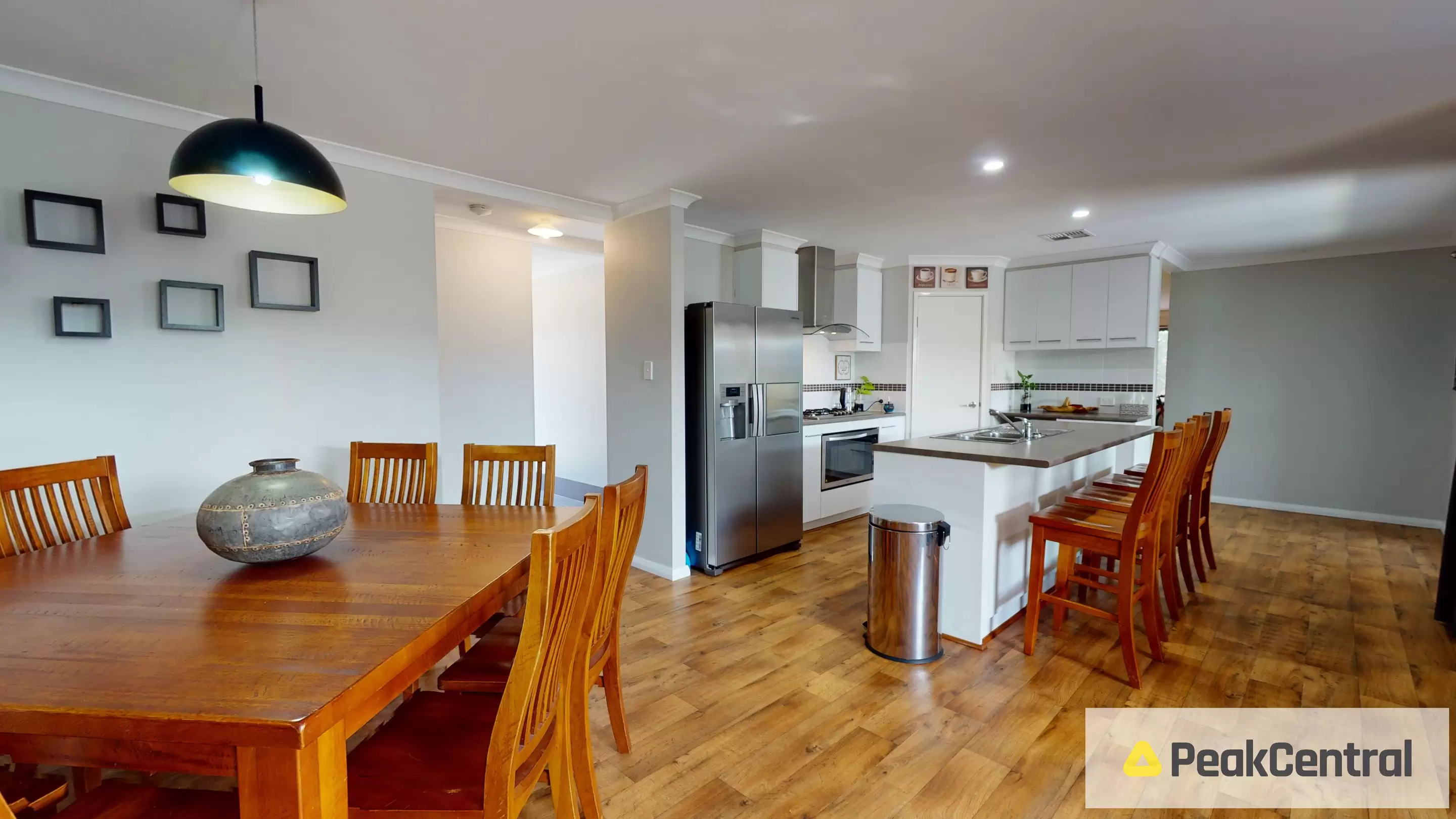 1349 Rowley Road, Hilbert Sold by Peak Central Property Group - image 7