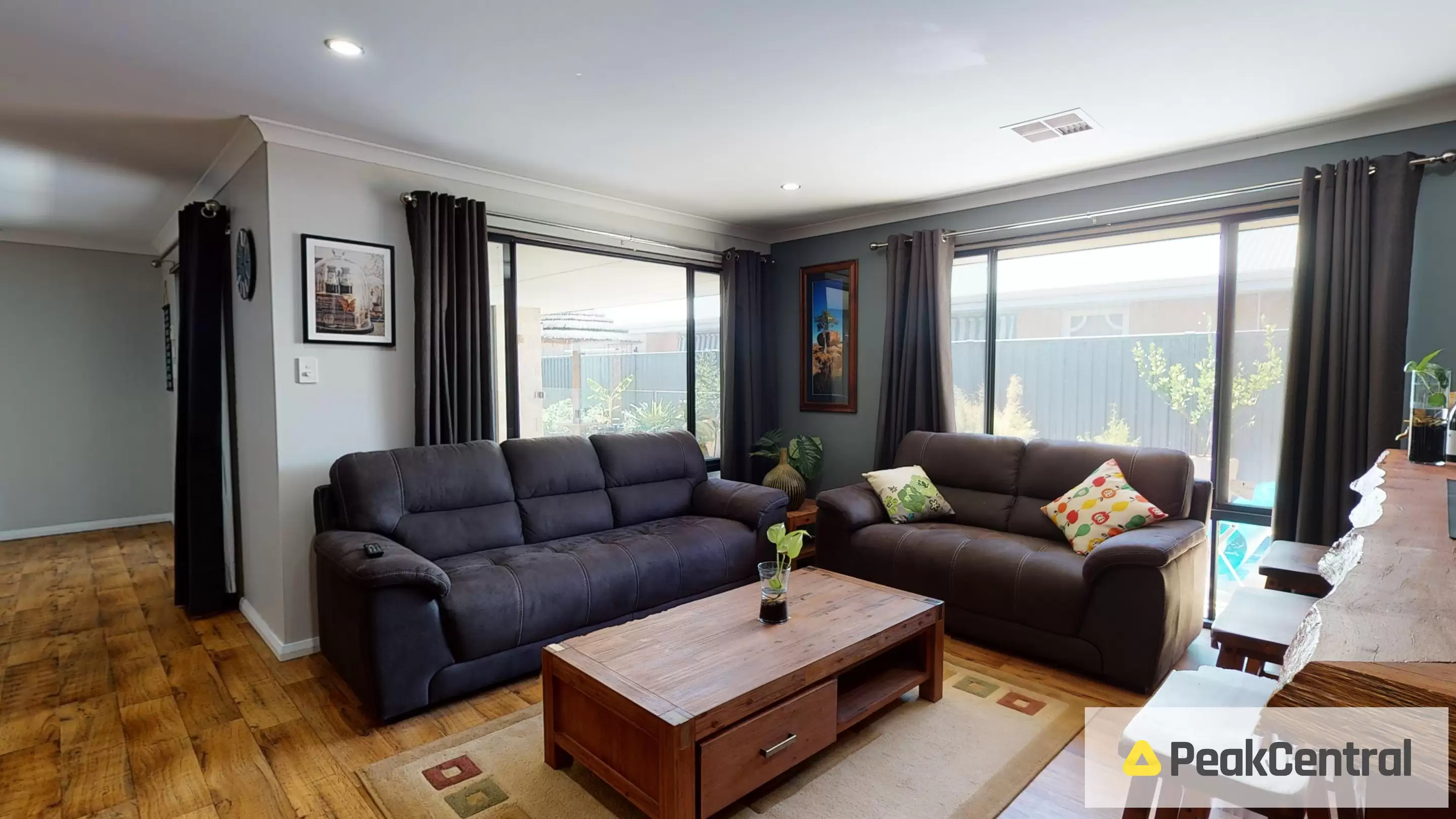 1349 Rowley Road, Hilbert Sold by Peak Central Property Group - image 5